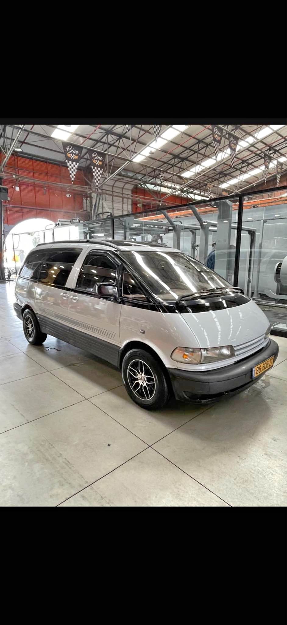 エルサレムで販売中のCadillac Sts | Facebook Marketplace