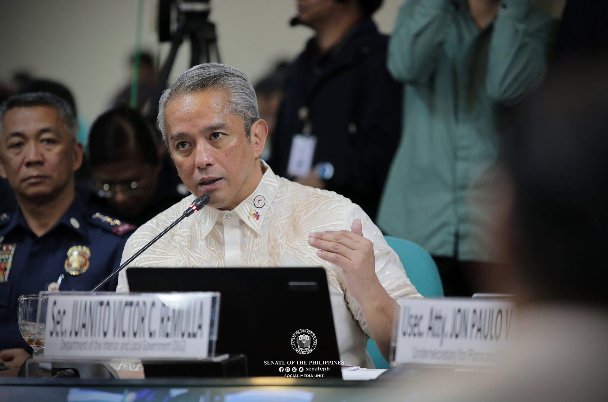 SunStar - 40 BFP PERSONNEL FACE CHARGES OVER ALLEGED EXTORTION Around ...