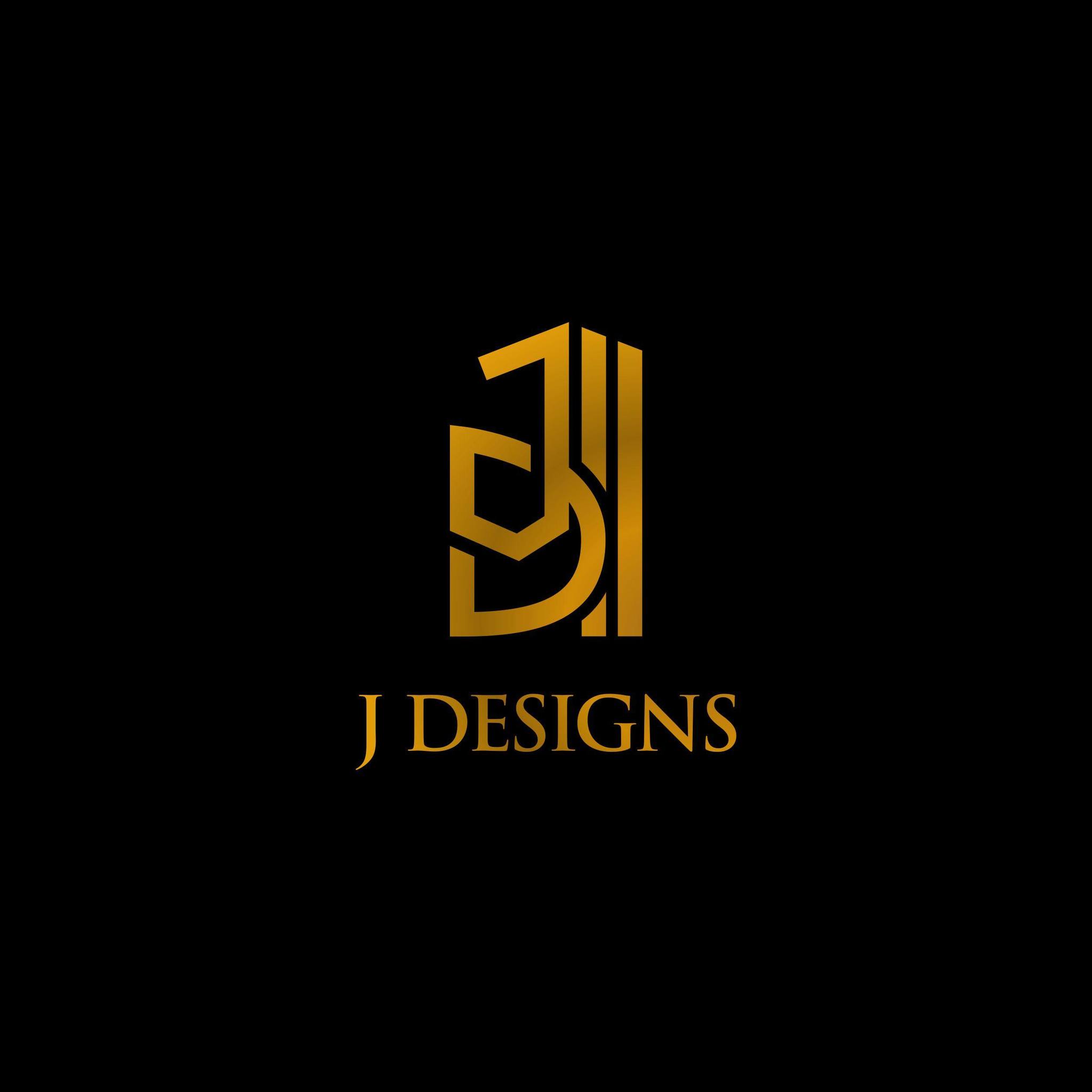 Jdesignsng - The ‘GRAND ROSSO’ . . . . Designed and... | Facebook