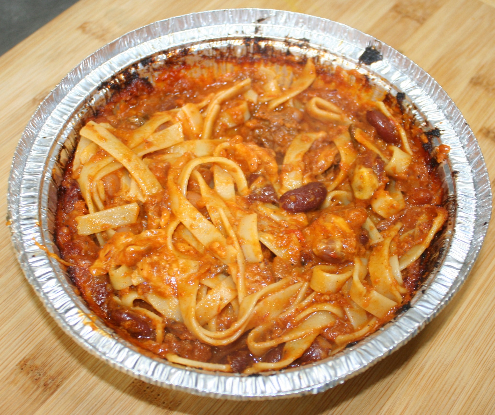 🥳 NEW PASTA DROP! 🥳 Who said chili... - Mama Mary's Pizza | Facebook
