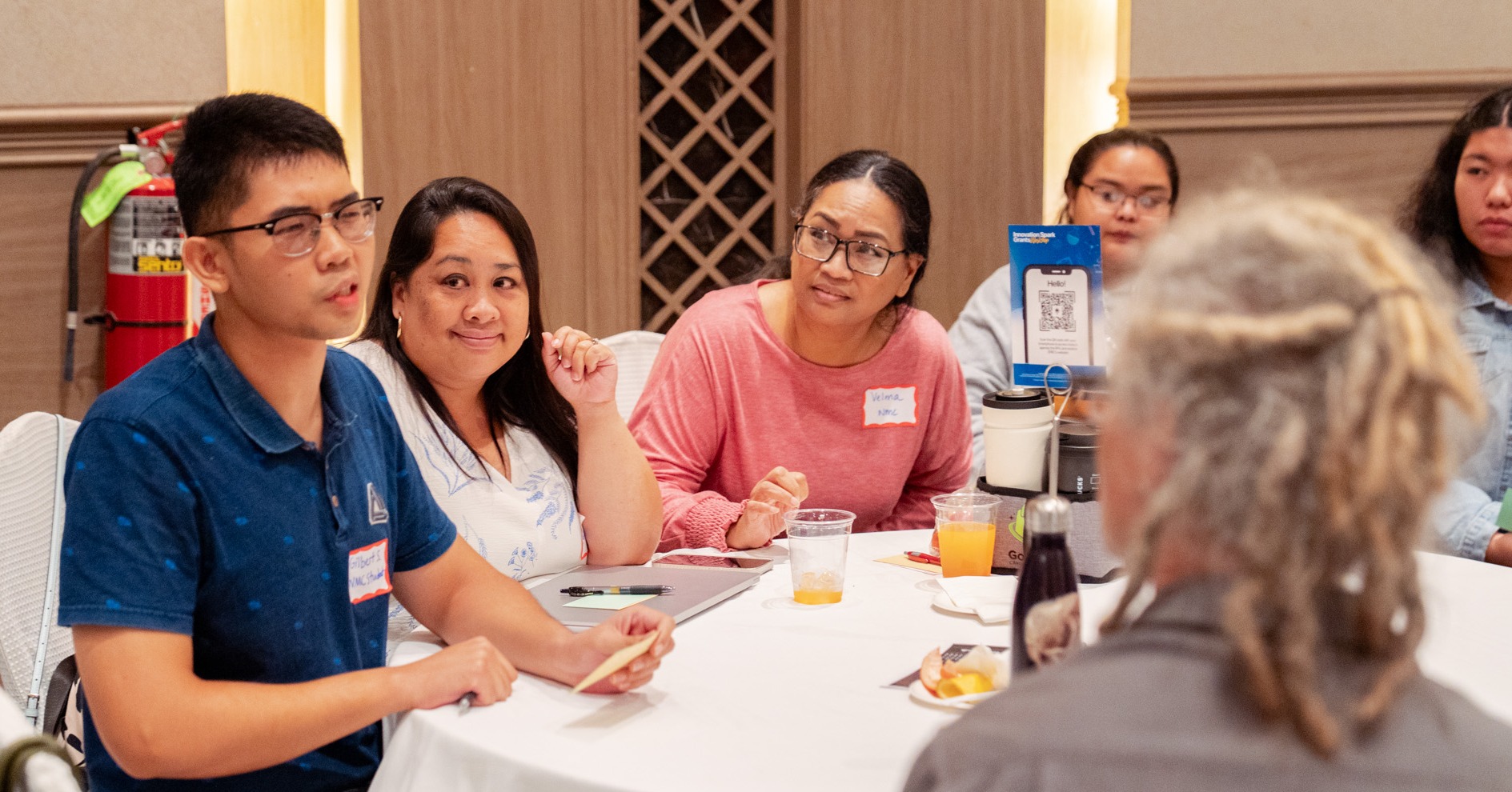 Northern Marianas College... - Northern Marianas College