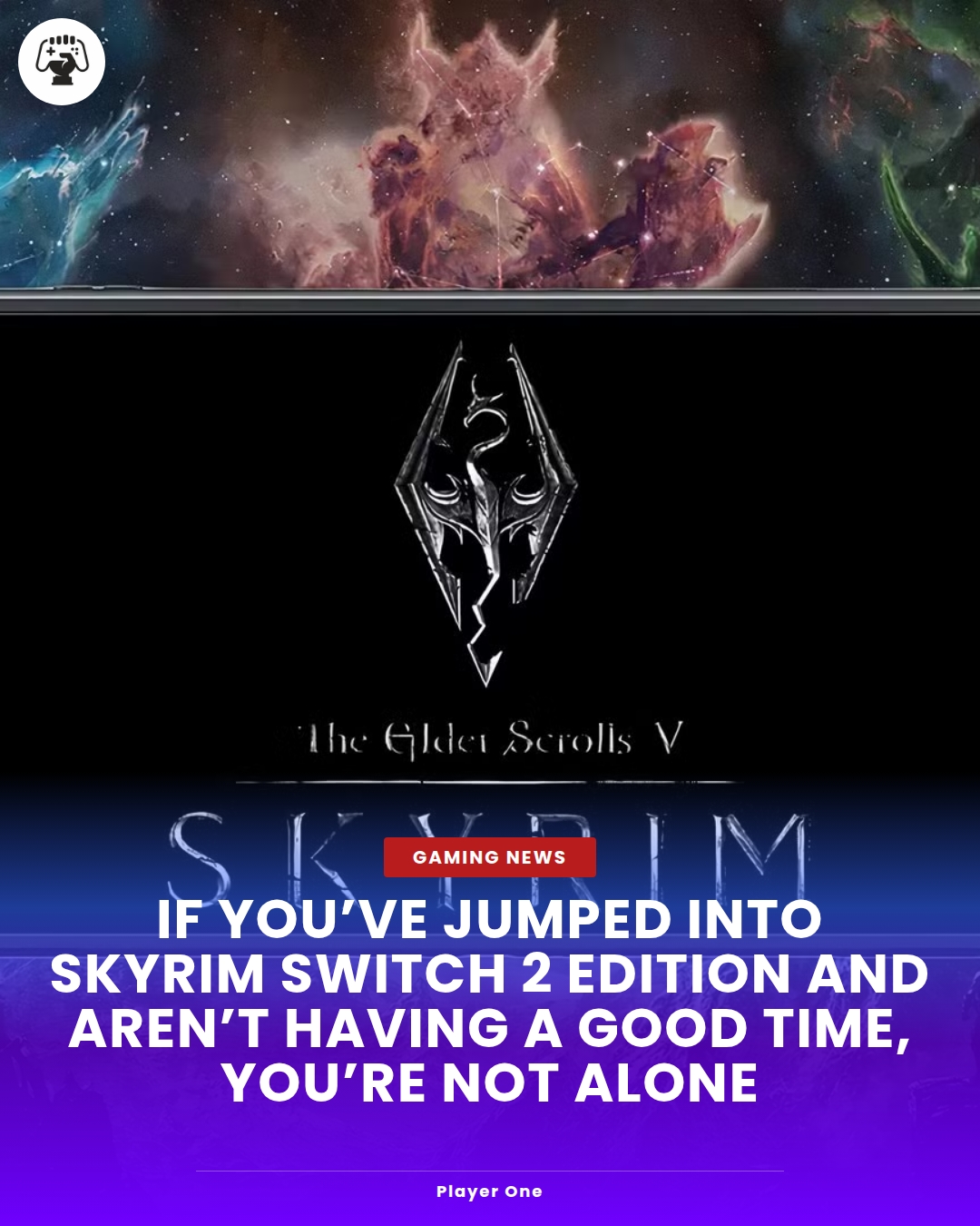 Player.one - Octolock Away the Pain Mission Guide for... | Facebook