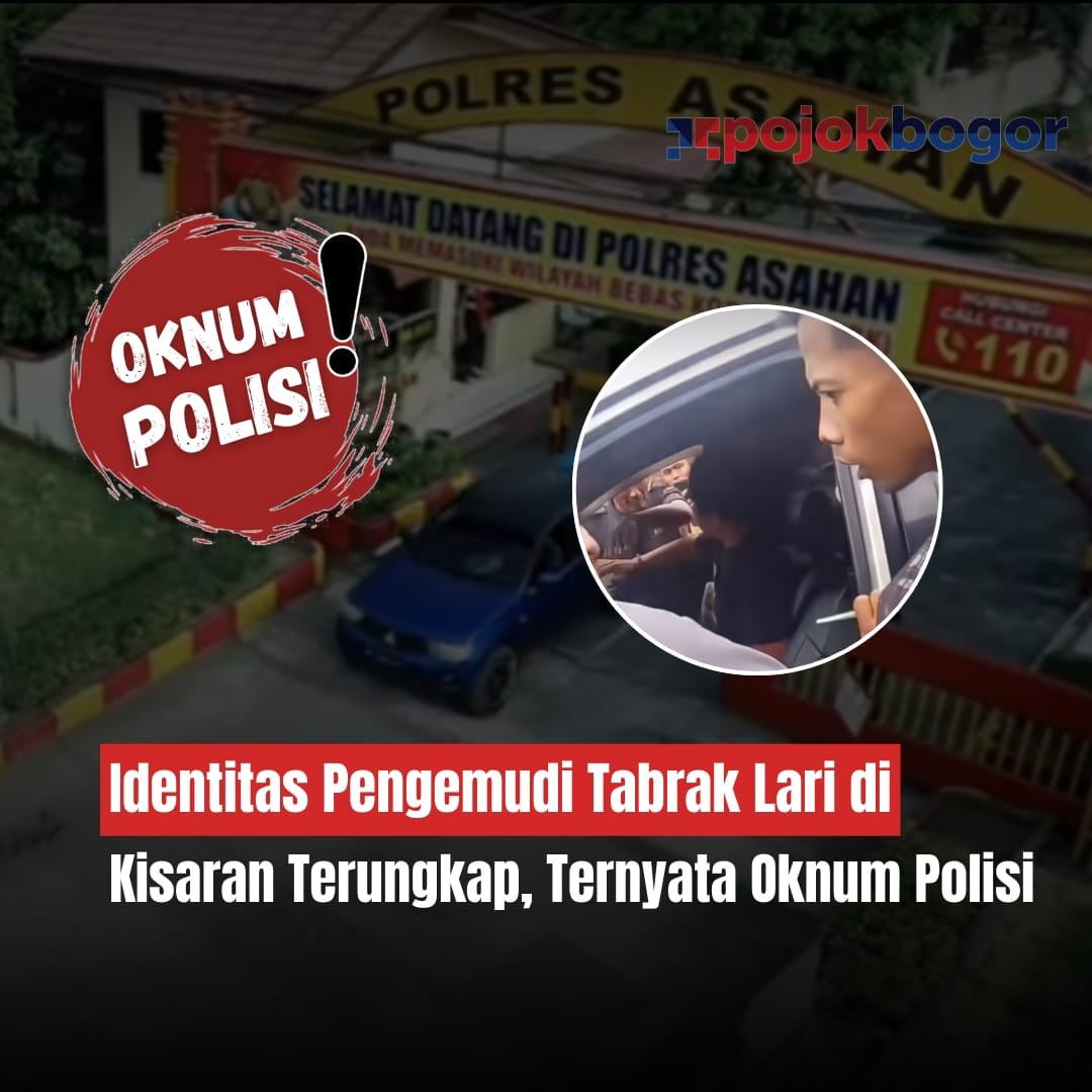 Pojokbogor - Menteri Keuangan Purbaya Yudhi Sadewa melakukan inspeksi ...