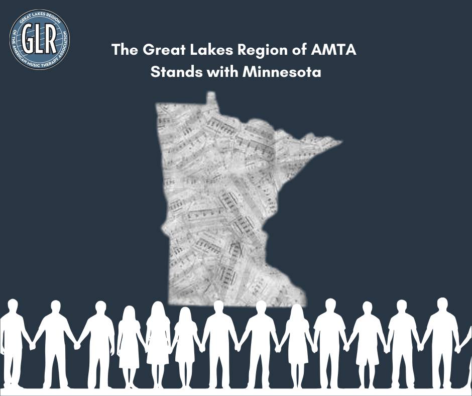 Great Lakes Region of AMTA