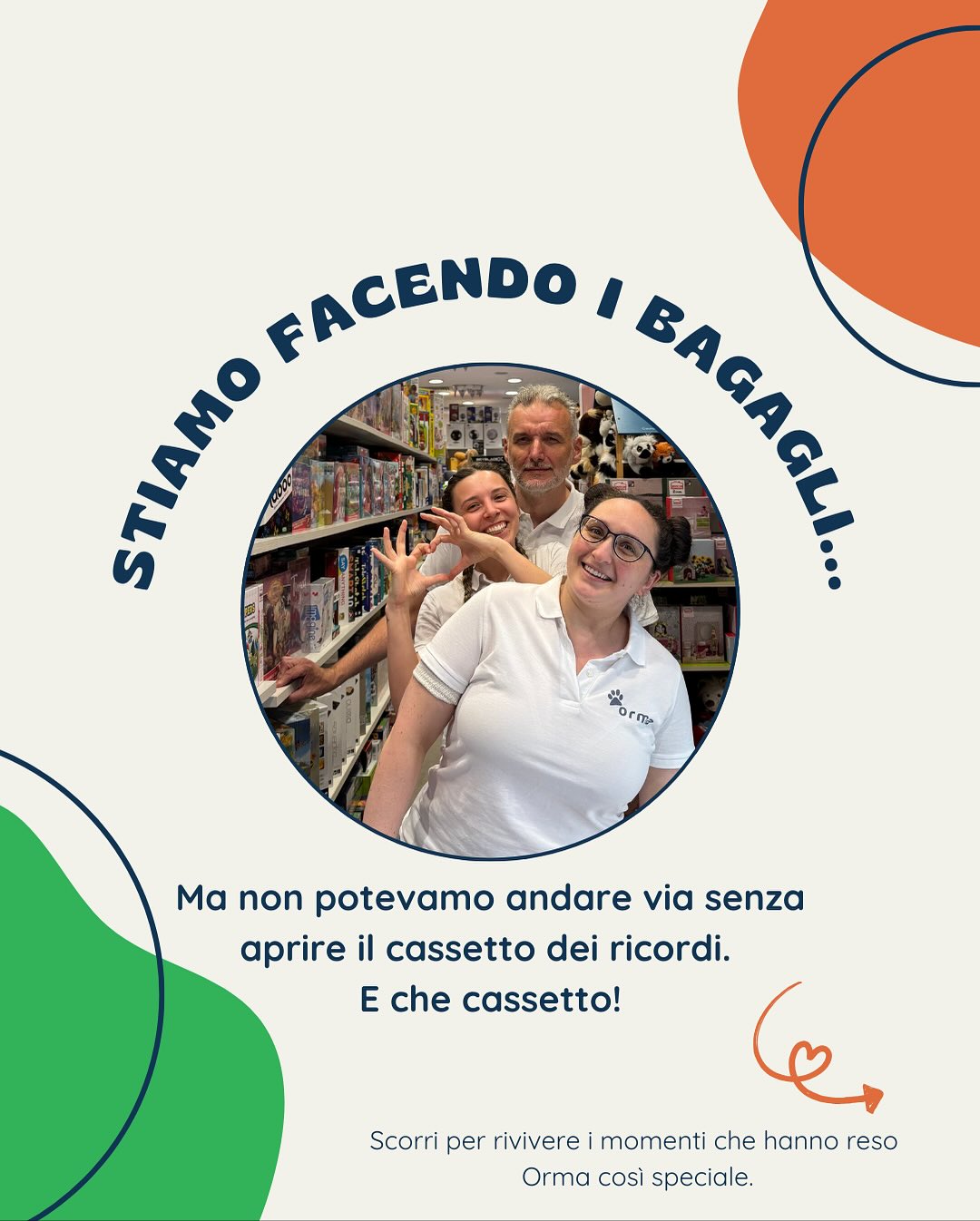 Gli anni Annie Ernaux Libro L'orma Kreuzville Aleph Libreria