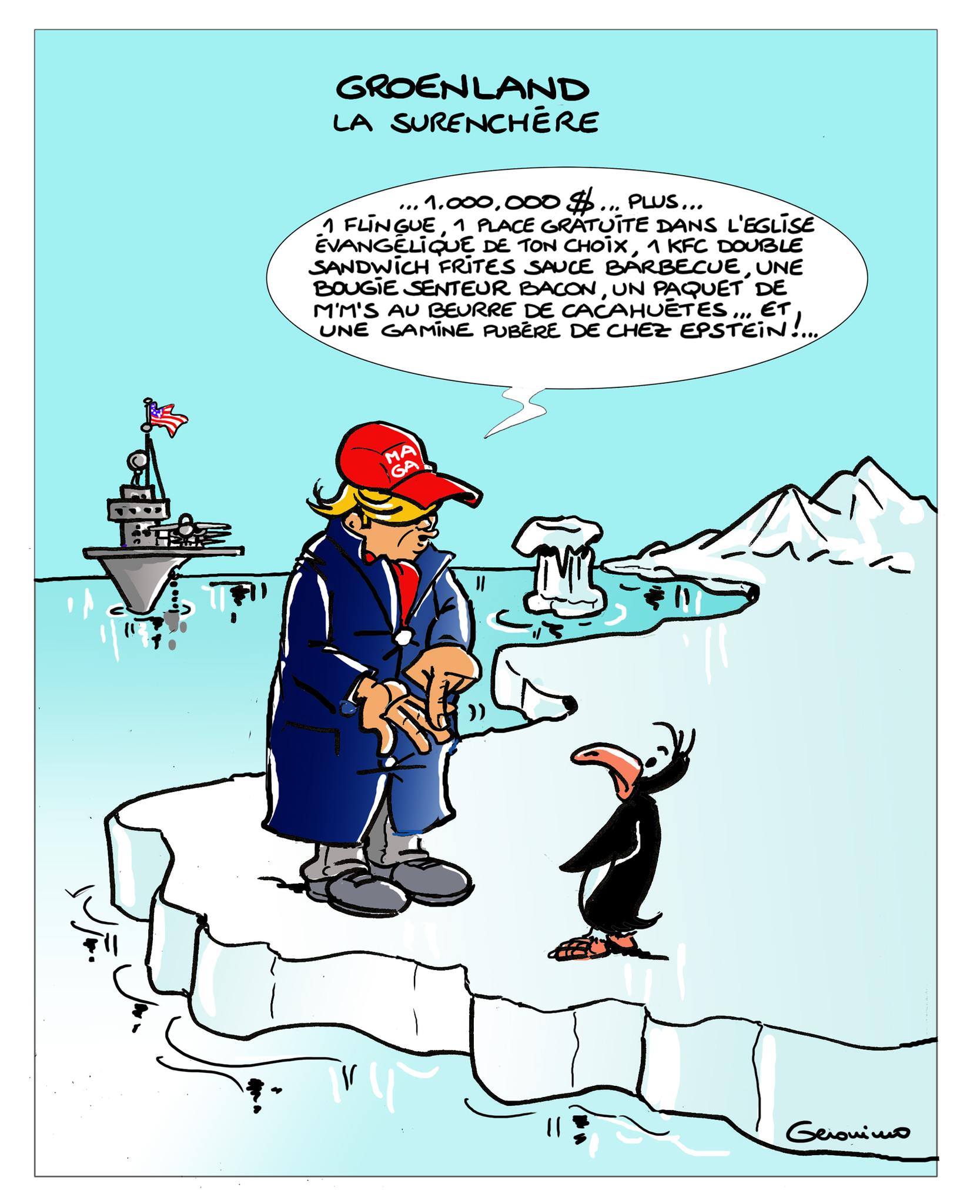les-blagues-de-tara-tata-les-blagues-de-tara-tata