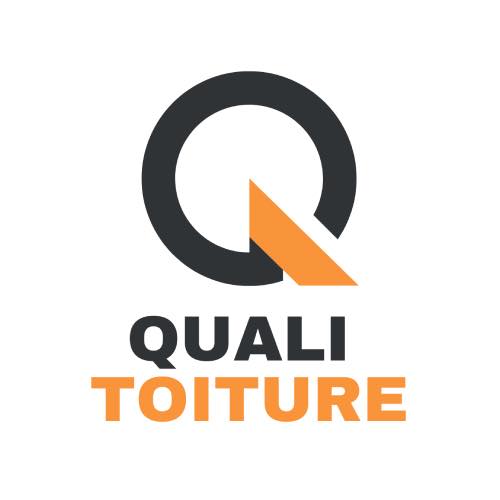Quali-toiture