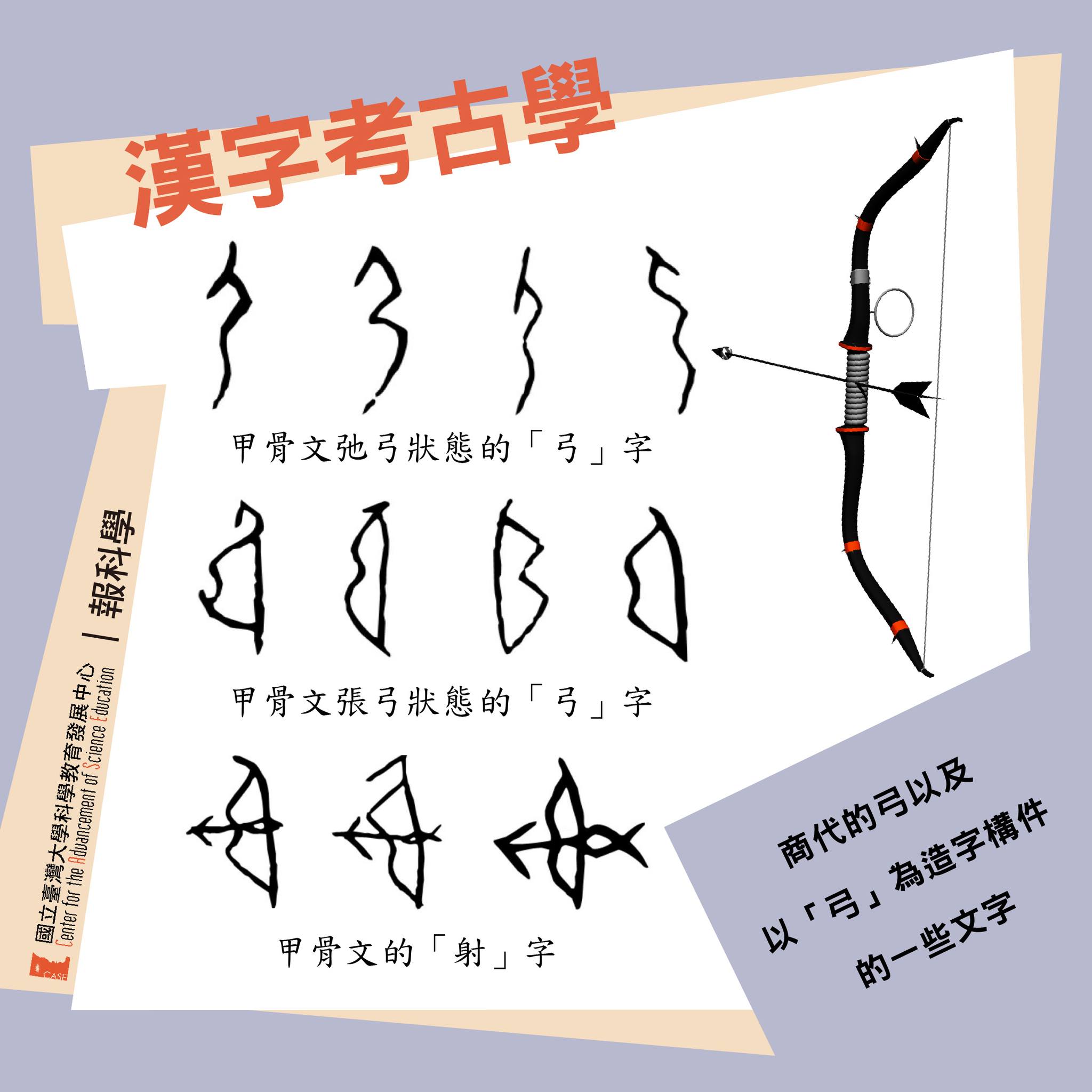 CASE 臺大科教中心 - CASE 臺大科教中心 added a new photo.
