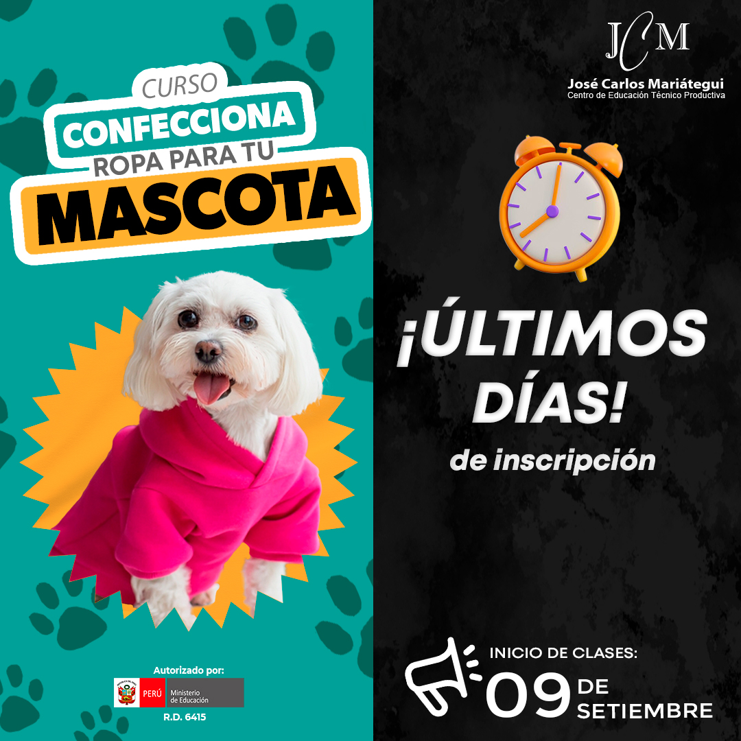 José Carlos Mariátegui added a... - José Carlos Mariátegui