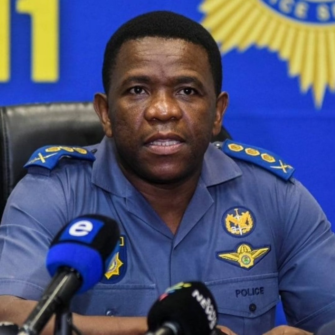 Mdntv - Breaking news KwaZulu-Natal (KZN) Police... | Facebook