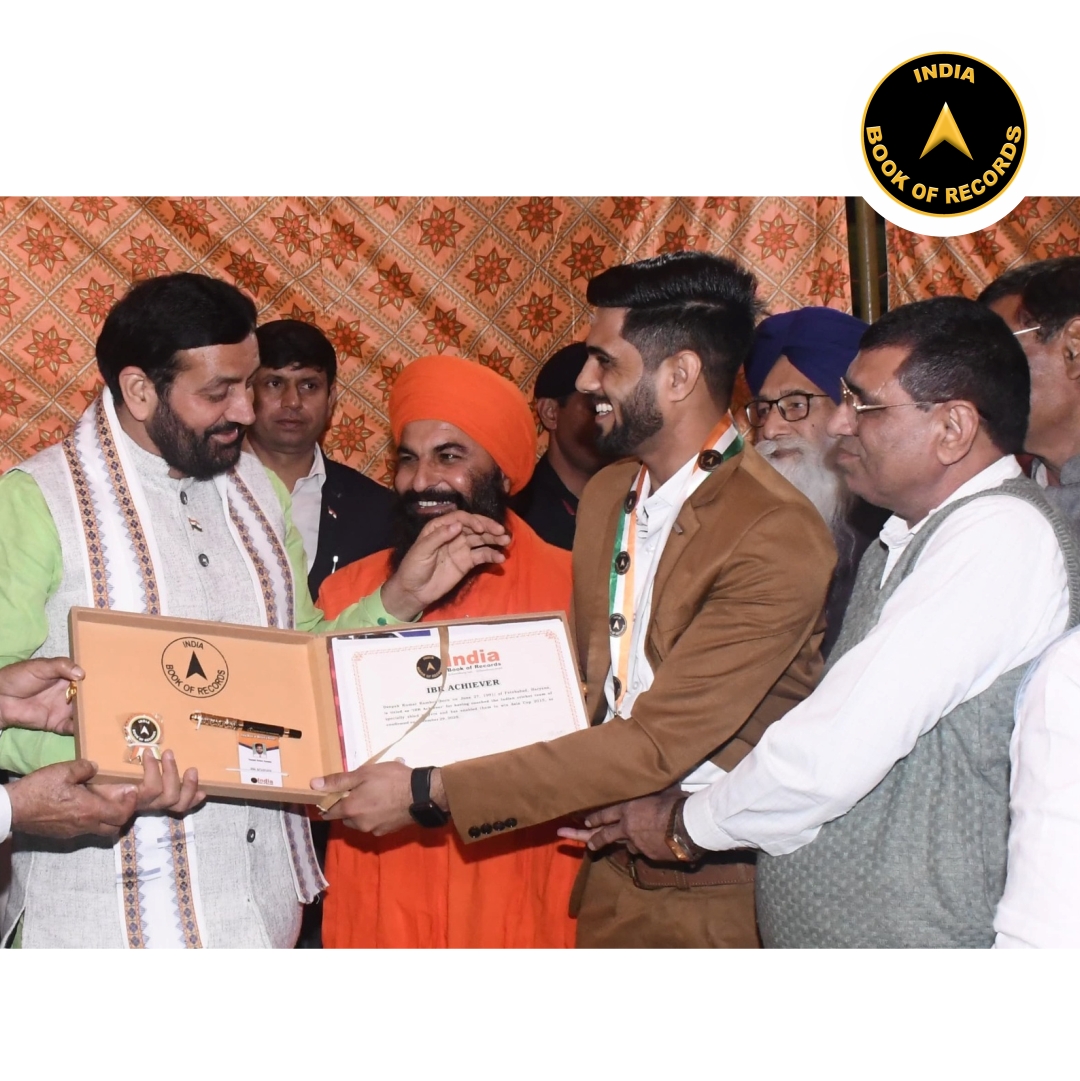 India - Karnatam Isha Reddy – Appreciation Karnatam Isha Reddy of # ...