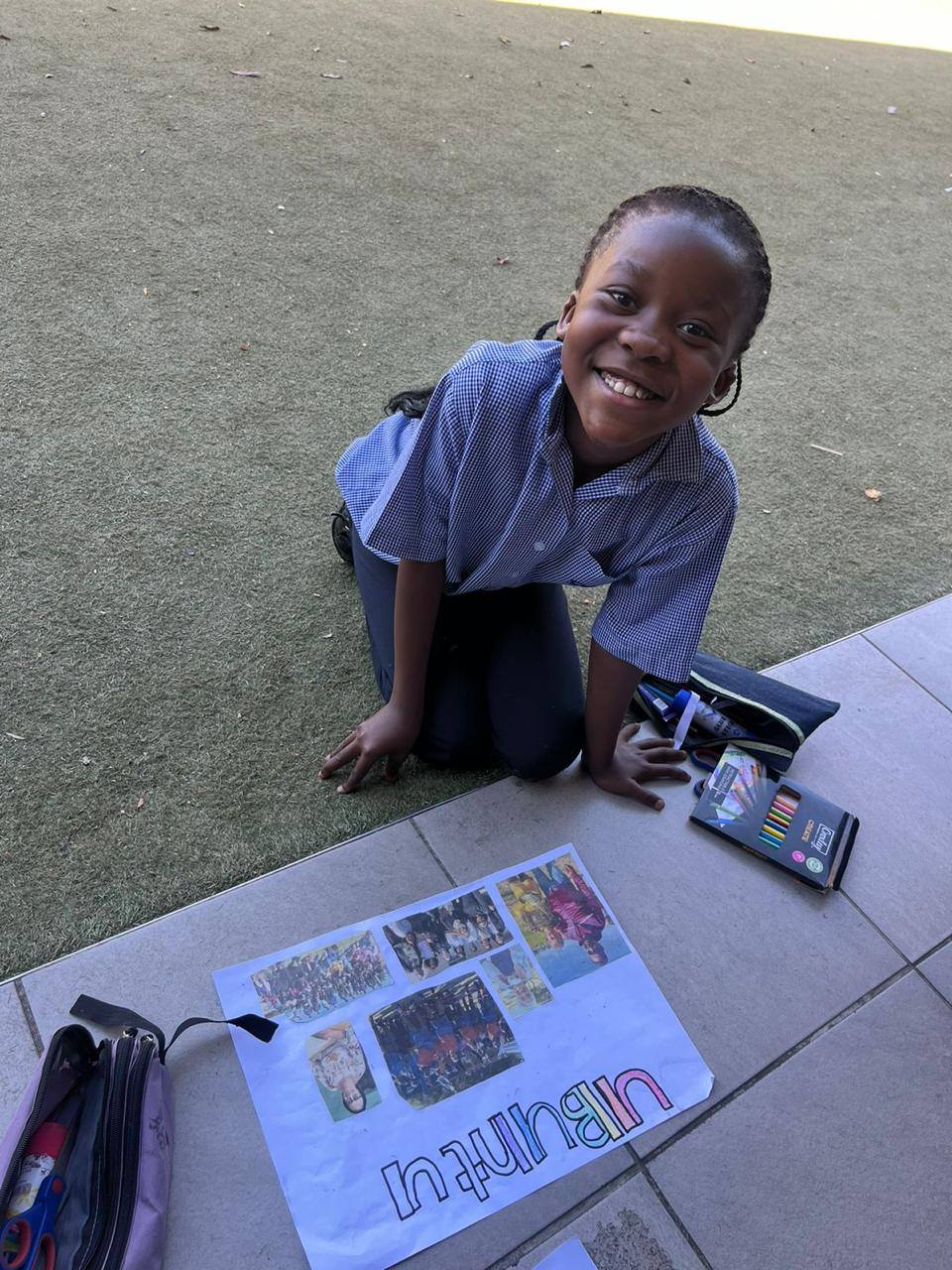 Curro Edenvale - Our Grade 3 learners have been... | Facebook