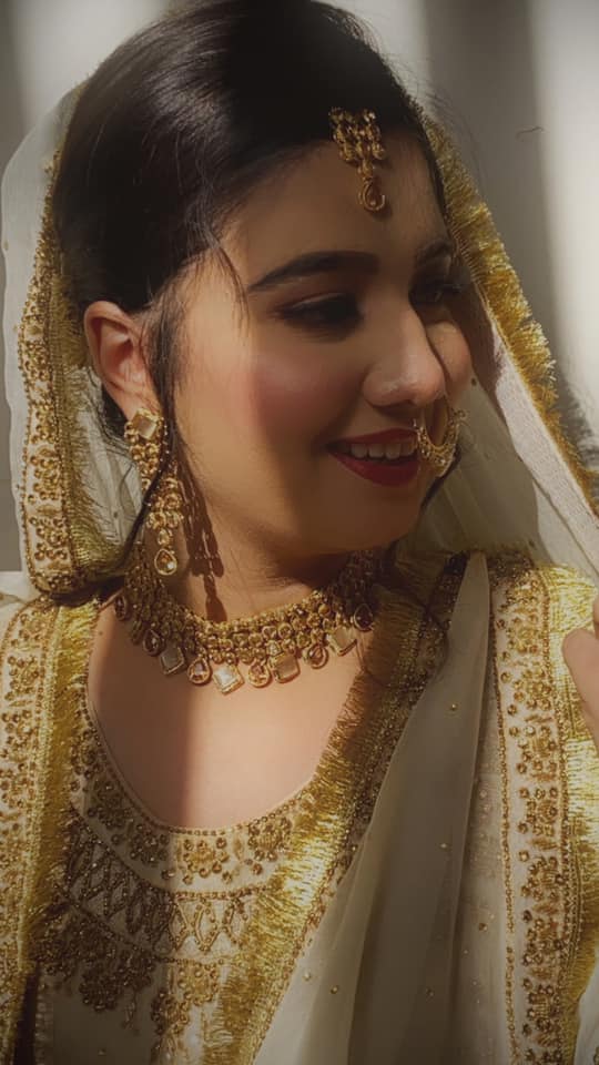 SAS - sana sadiq studios