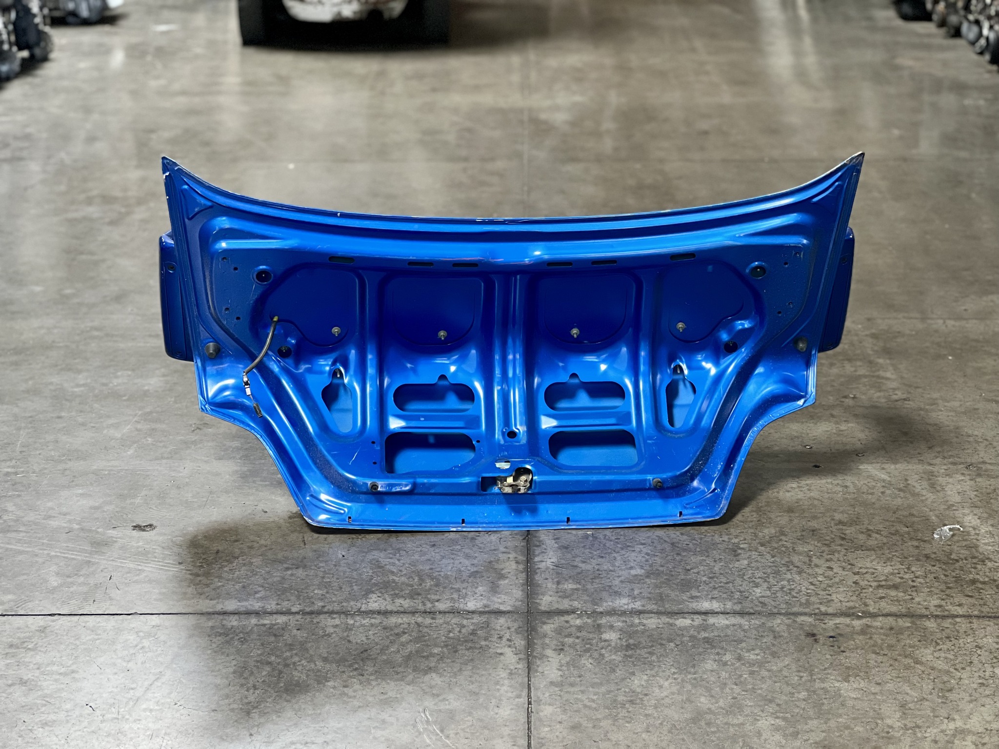 JDM Tokyo Motorsports LLC | West Sacramento CA