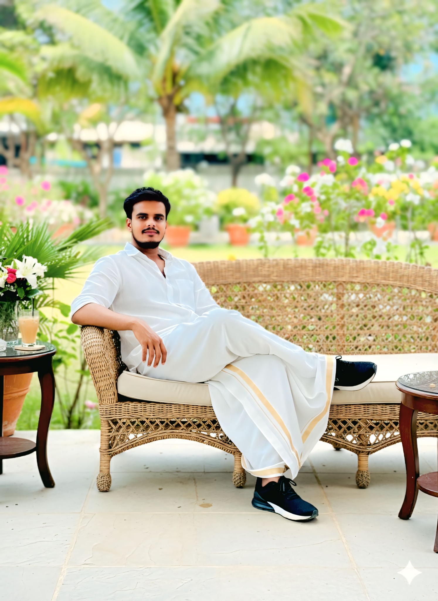 Imran Raza