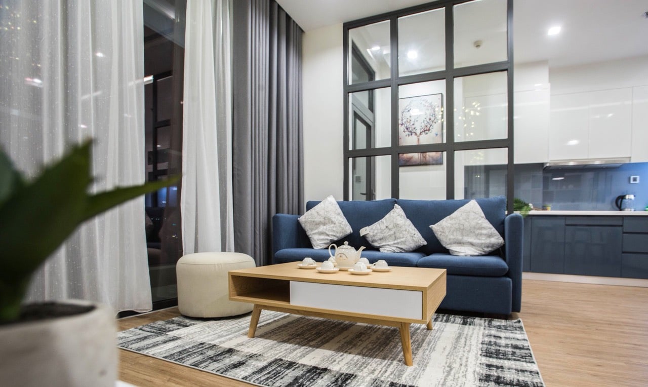 Best Homestay | Hanoi