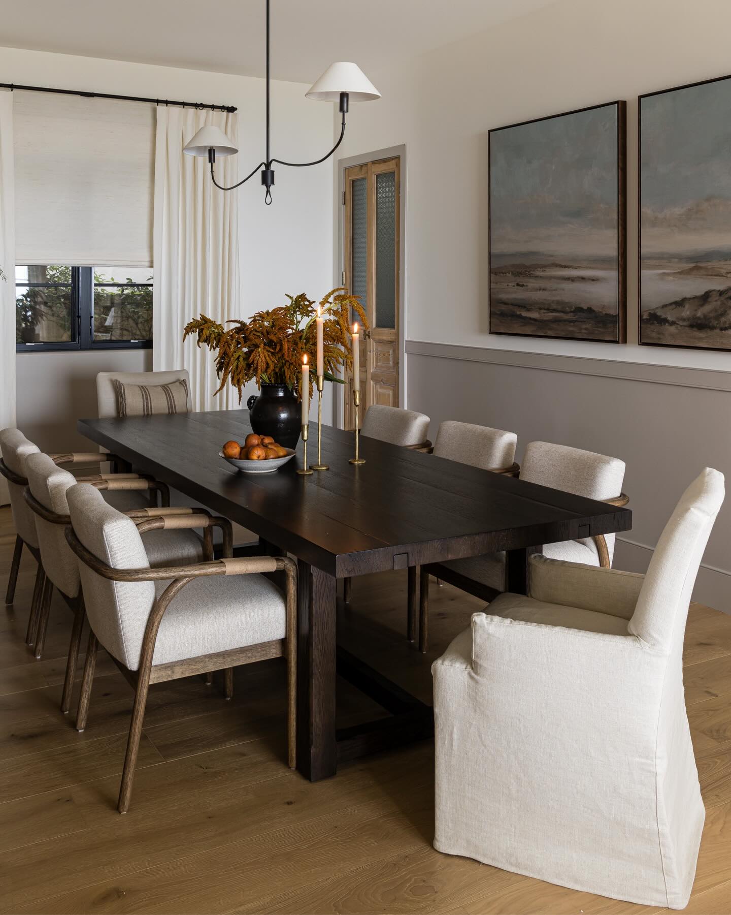 PURE SALT Interiors added a new photo. - PURE SALT Interiors
