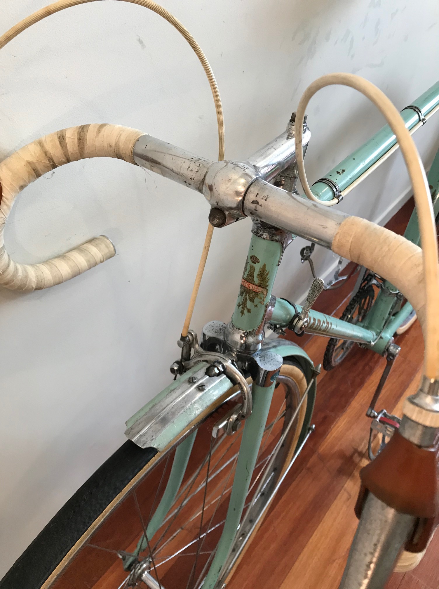 Koma Vintage Bicycles (@KomaVintageBicycles) • Facebook
