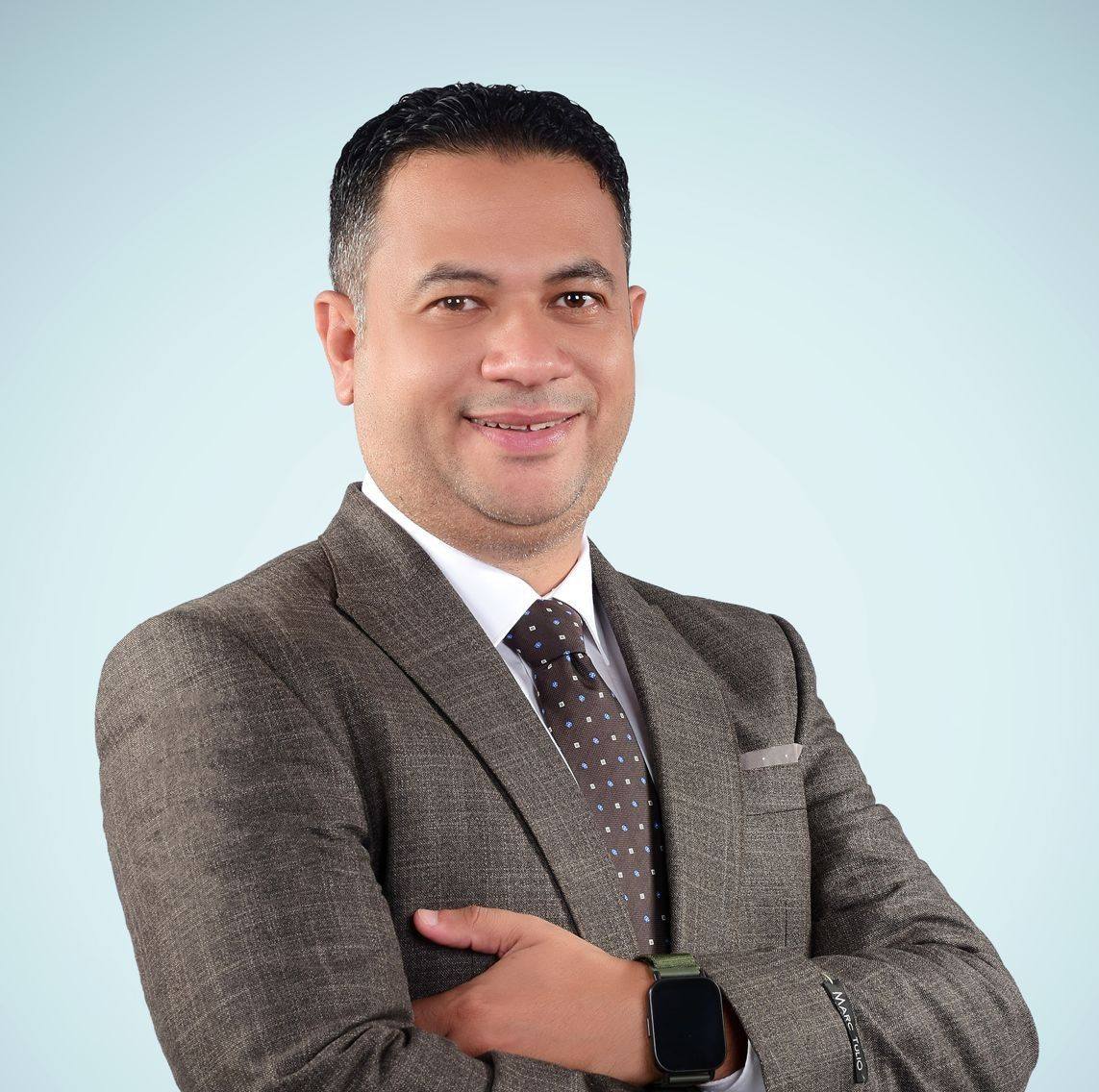 ما هو الفرق بين ال Contactor و ال Relay ! من اهم العناصر اللي بيتم ...
