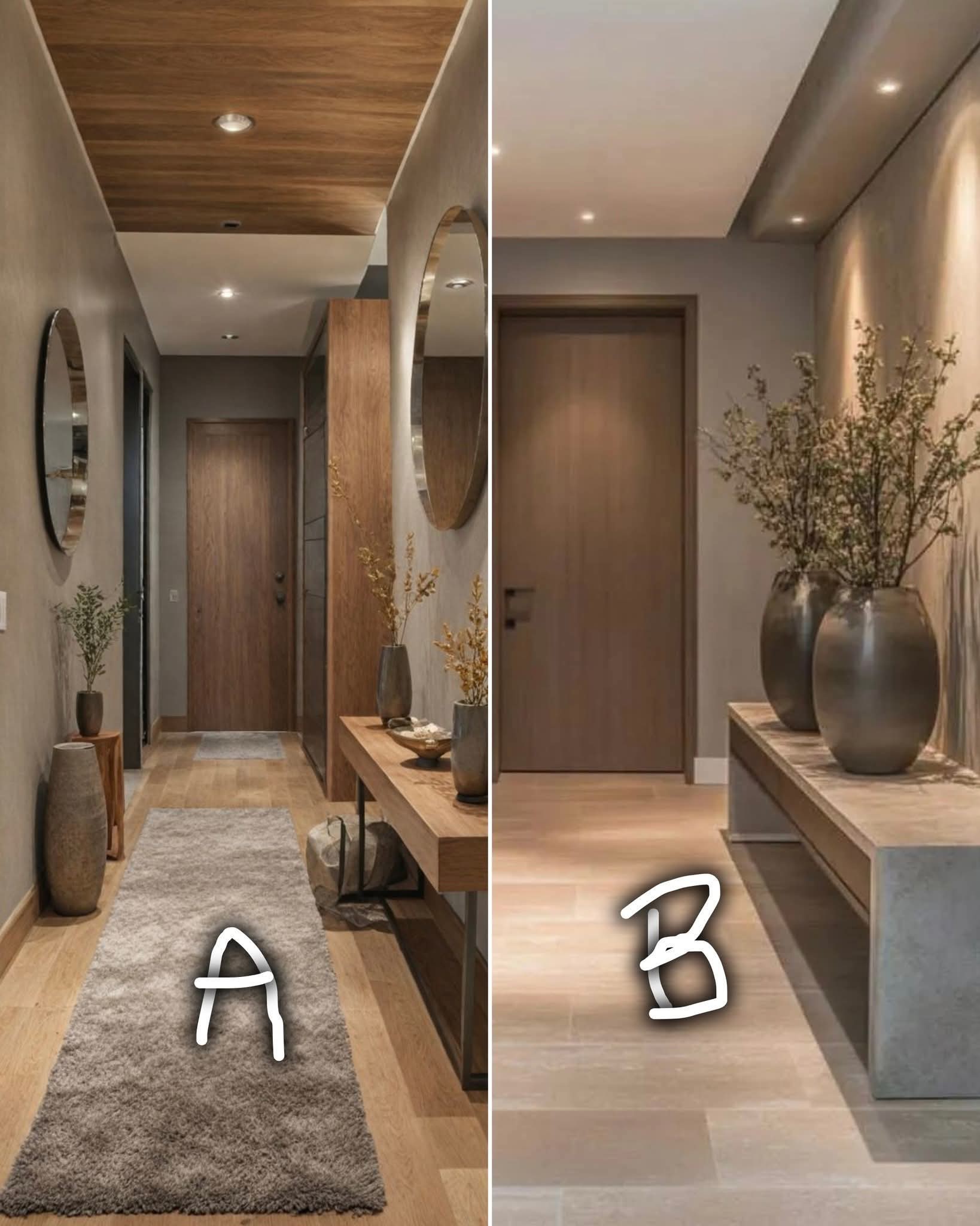 amazing 😍 - House and interior design ideas | Facebook
