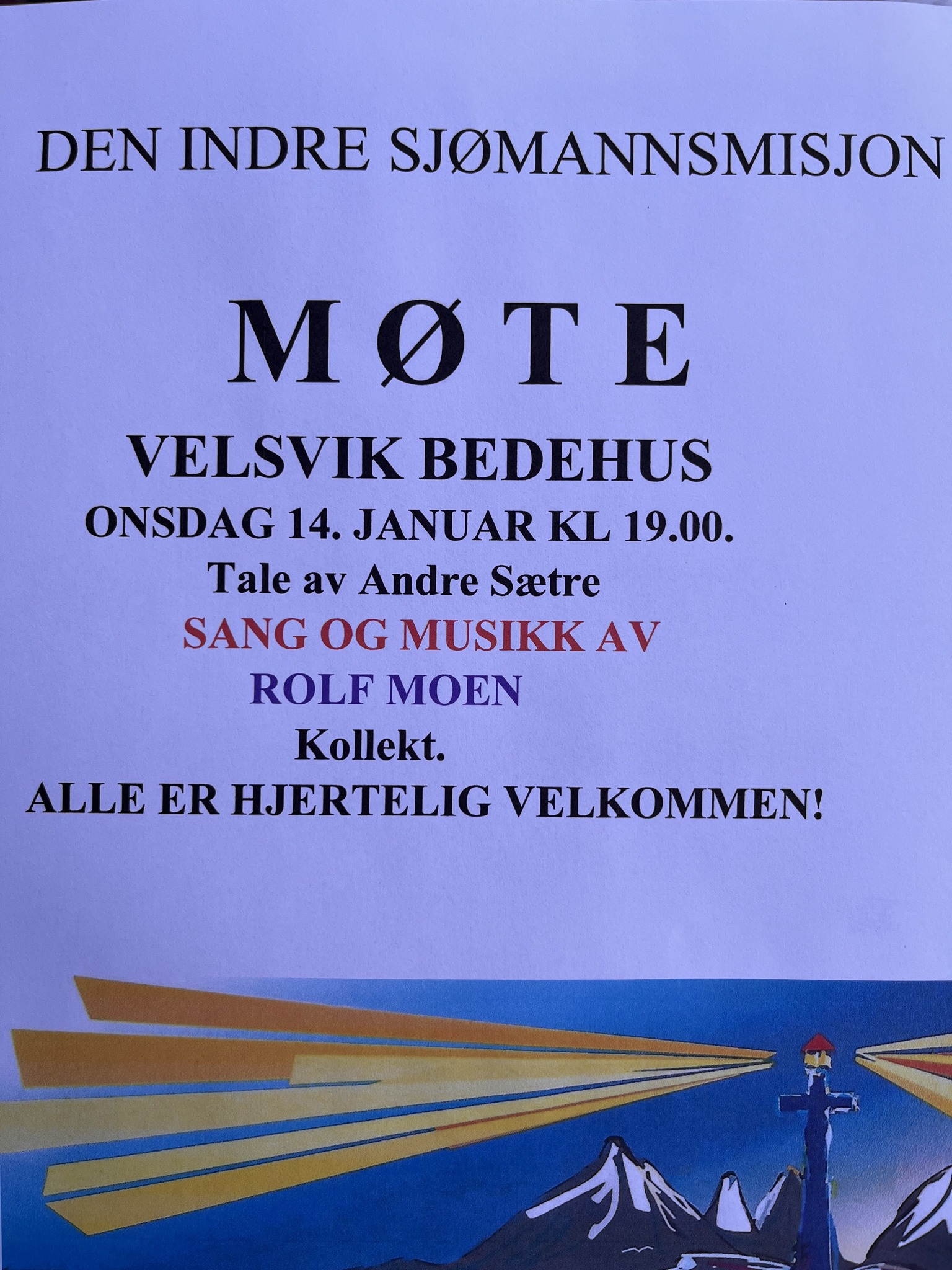 den-den-indre-sj-mannsmisjon-m-re-og-romsdal-krets
