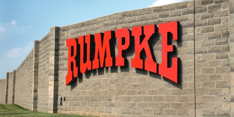 Sharonville - Rumpke customers: With the current weather and hazardous ...
