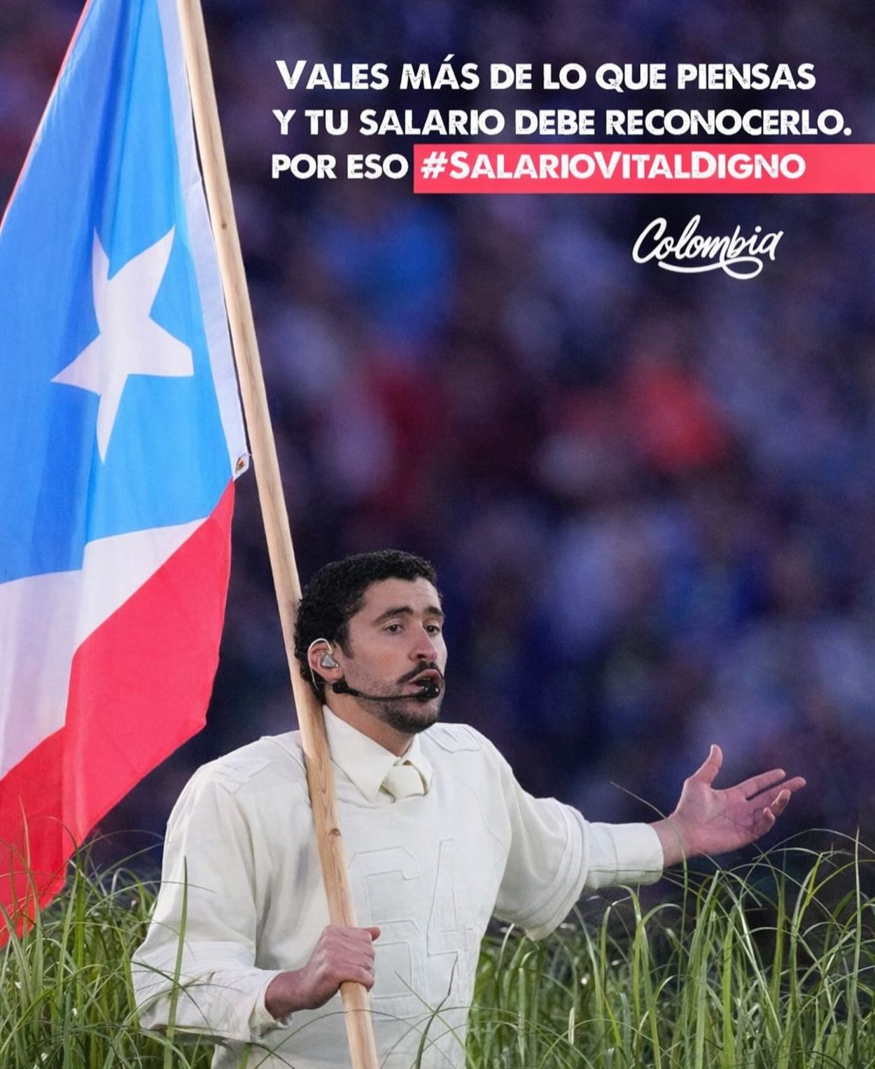 Ministerio - ¡Ya está abierta la segunda convocatoria del programa # ...