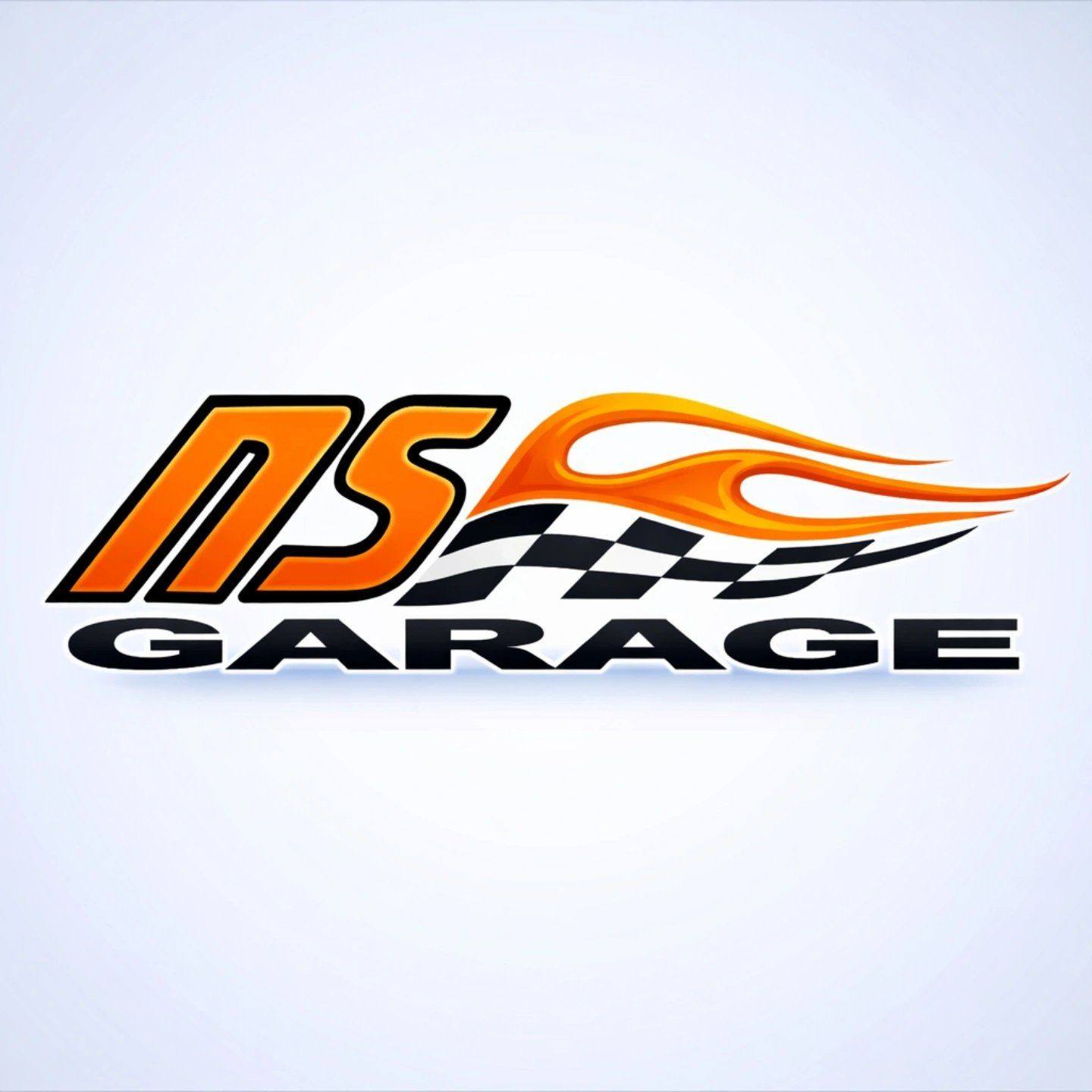 NS Garage - NS Garage added a new photo.