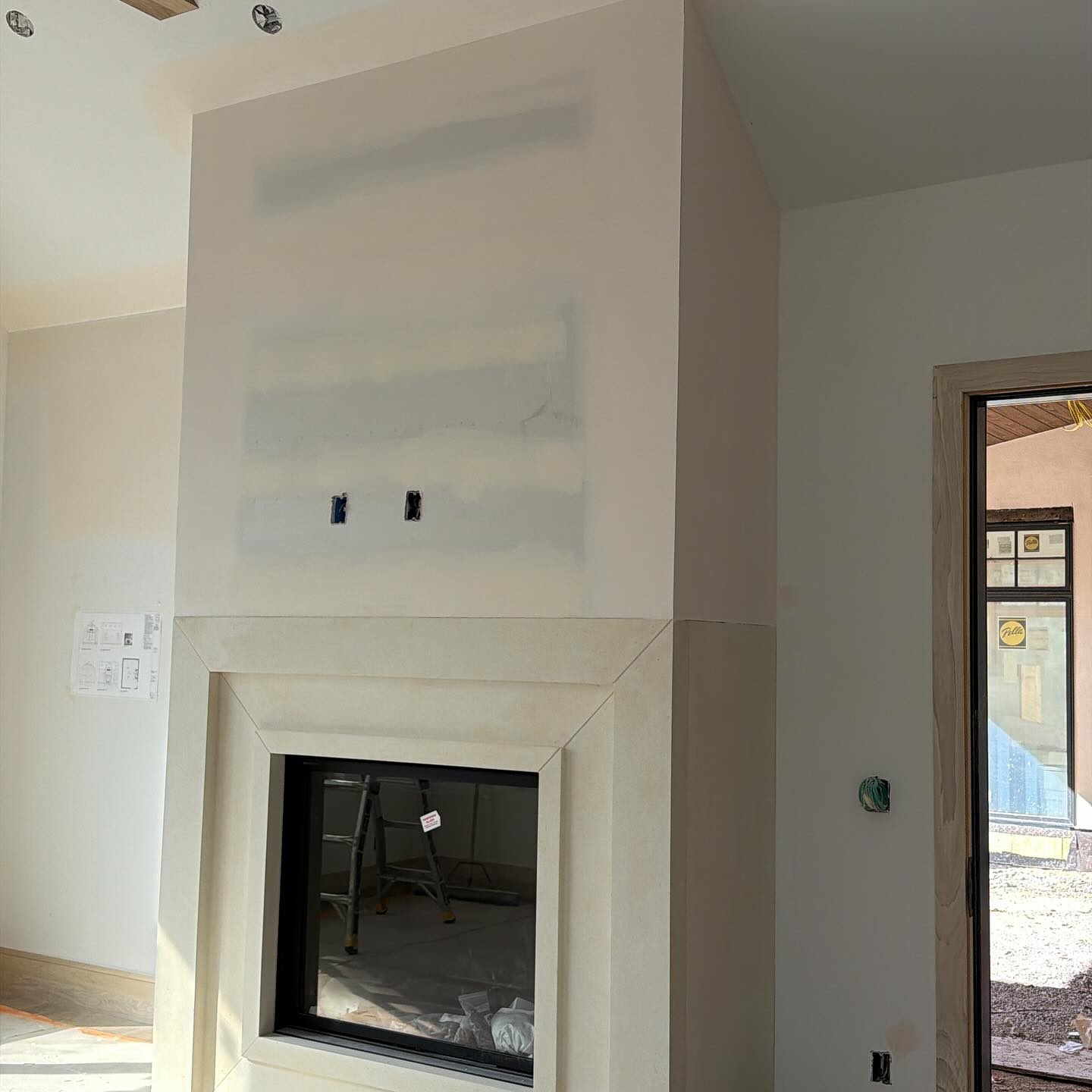 EG Drywall Dynamics