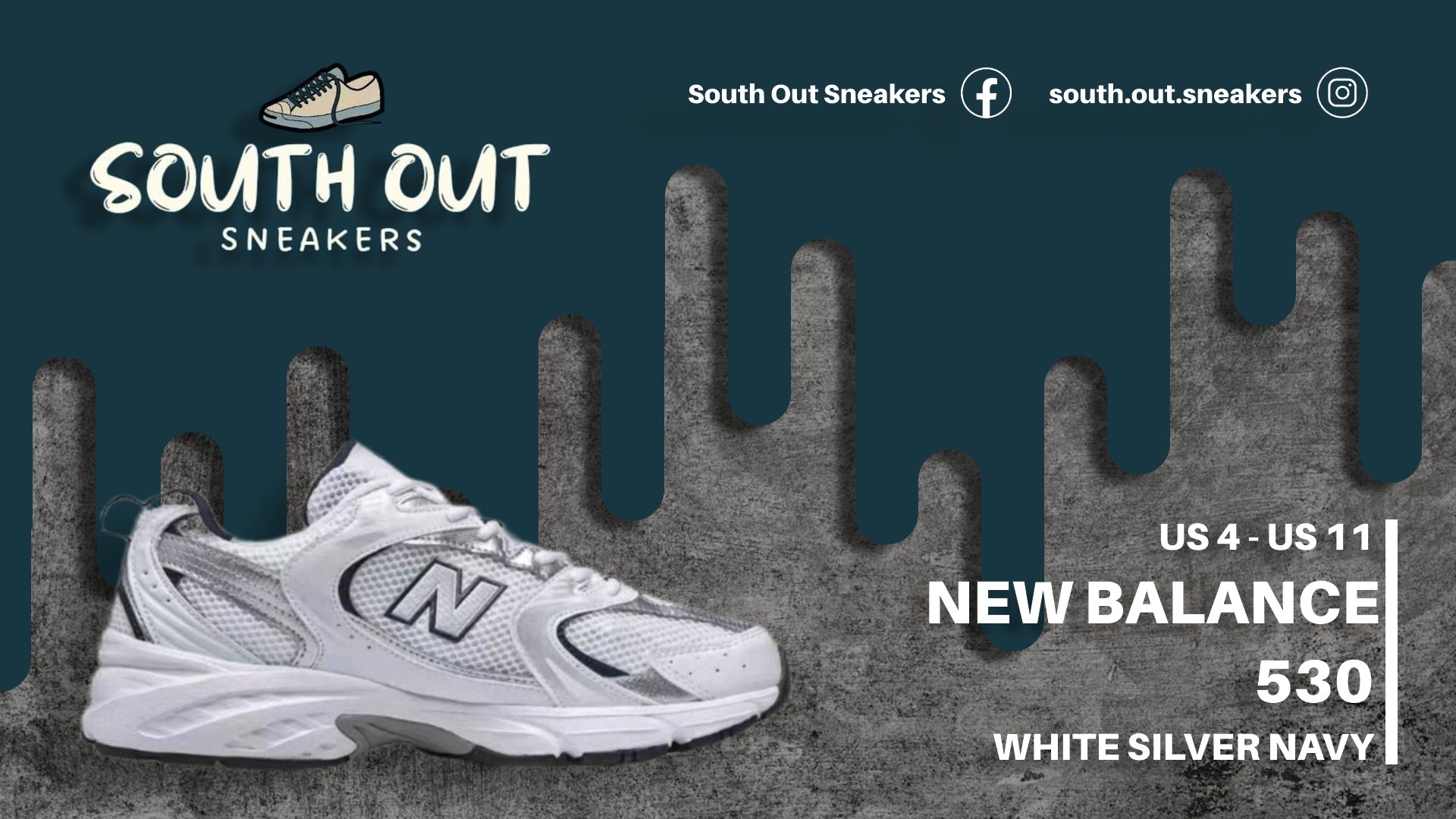 Novablast 5 platinum sneakers available