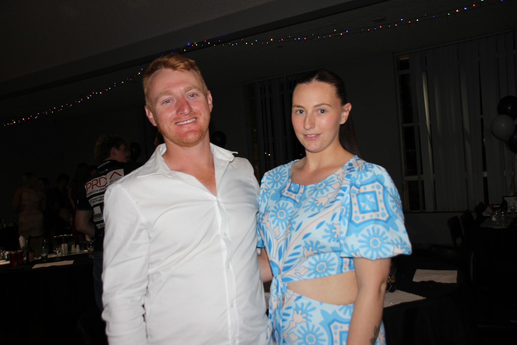 Werris Creek Magpies RLFC... - Werris Creek Magpies RLFC