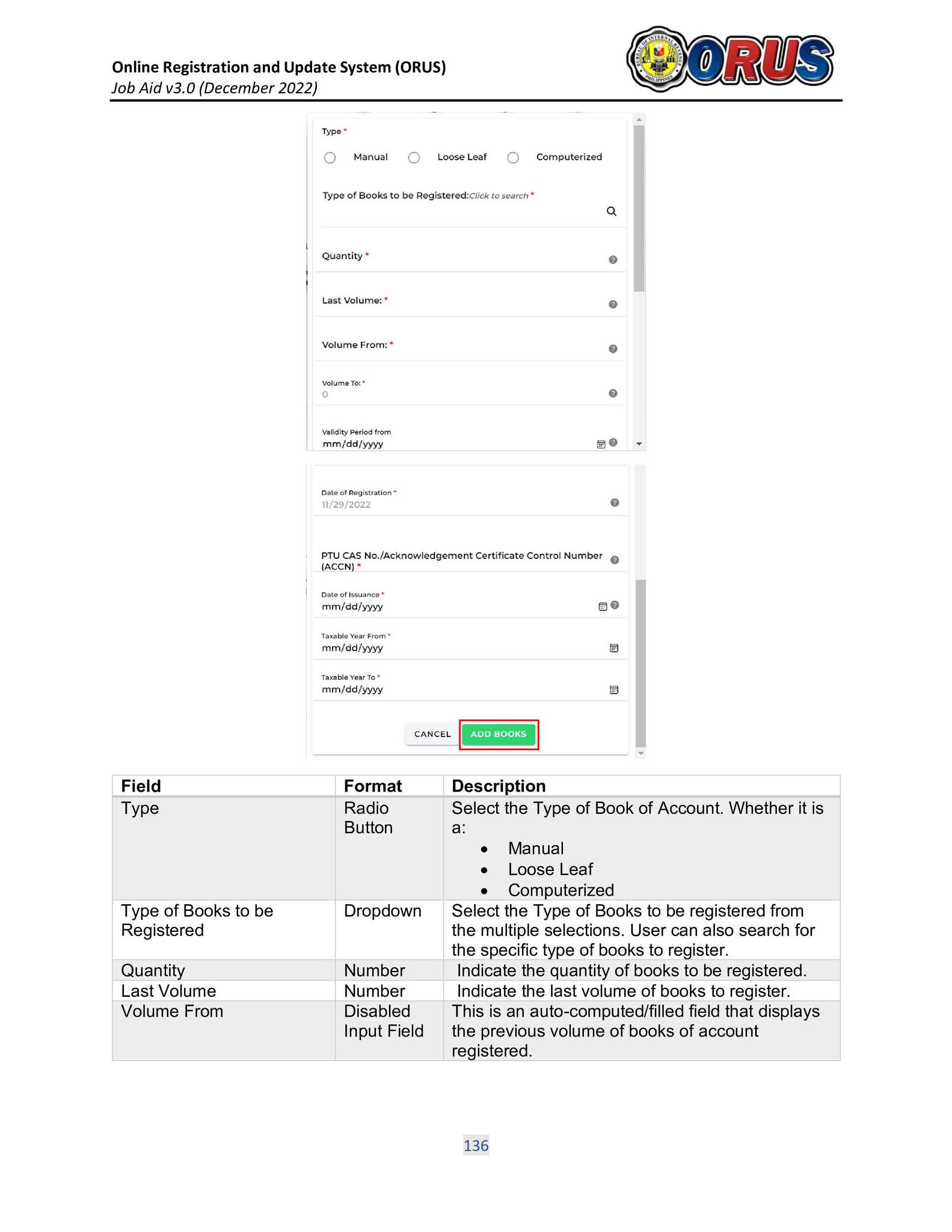 BIR RDO 80 - North Cebu added a... - BIR RDO 80 - North Cebu