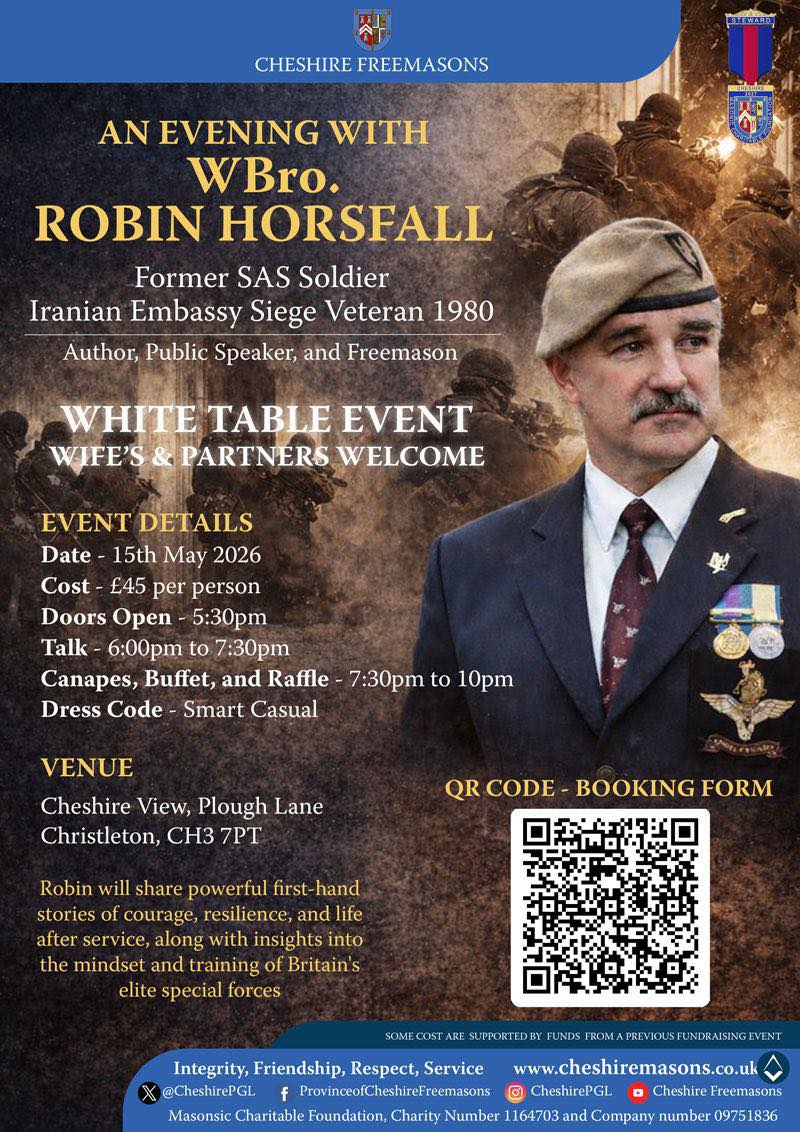 Province - #FestivalFriday A special evening with an exceptional ...