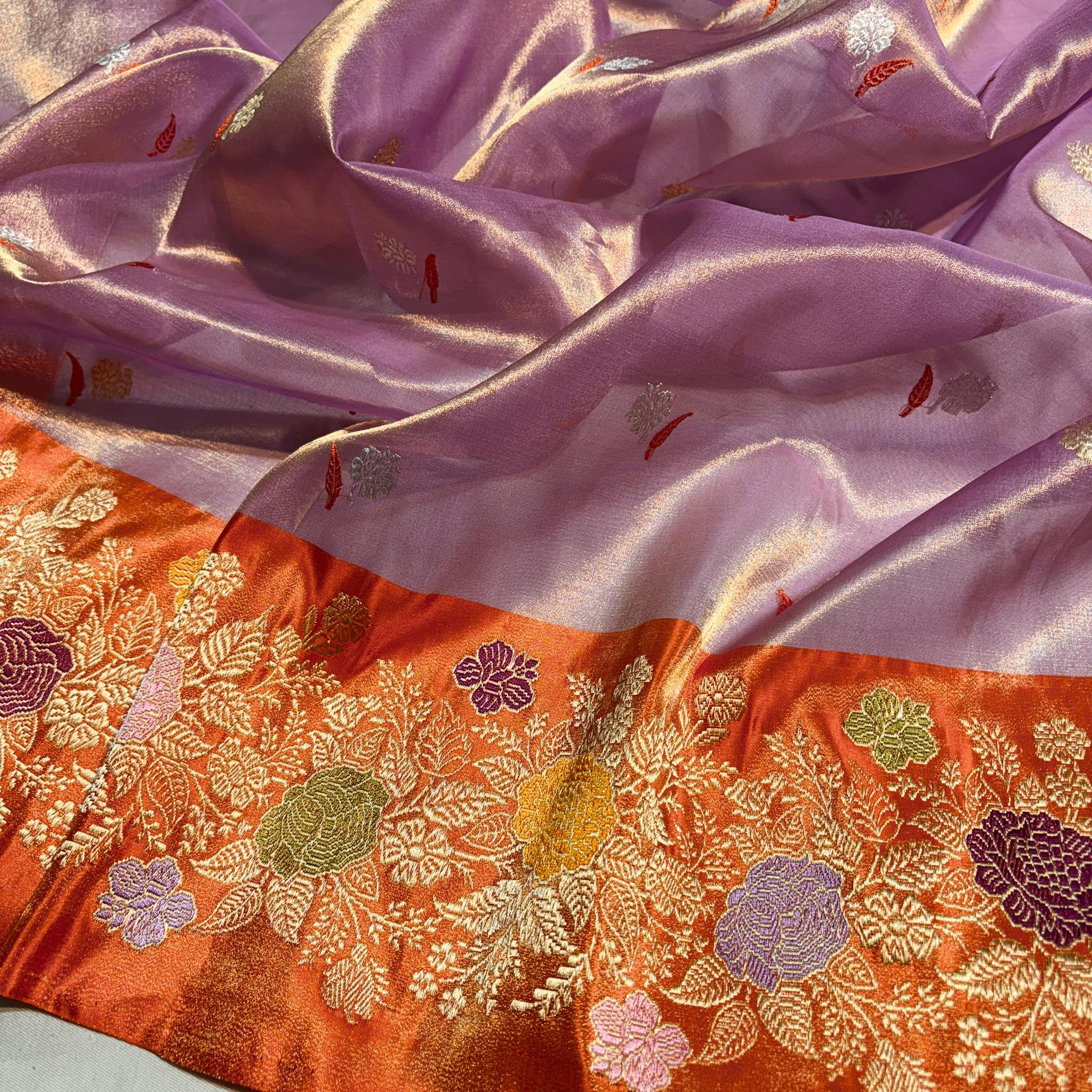 Kaynat | Dhaka