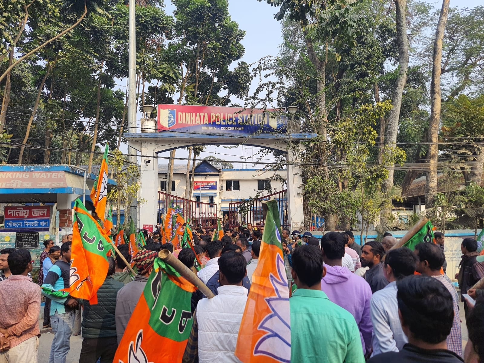 Malati Rava Roy
