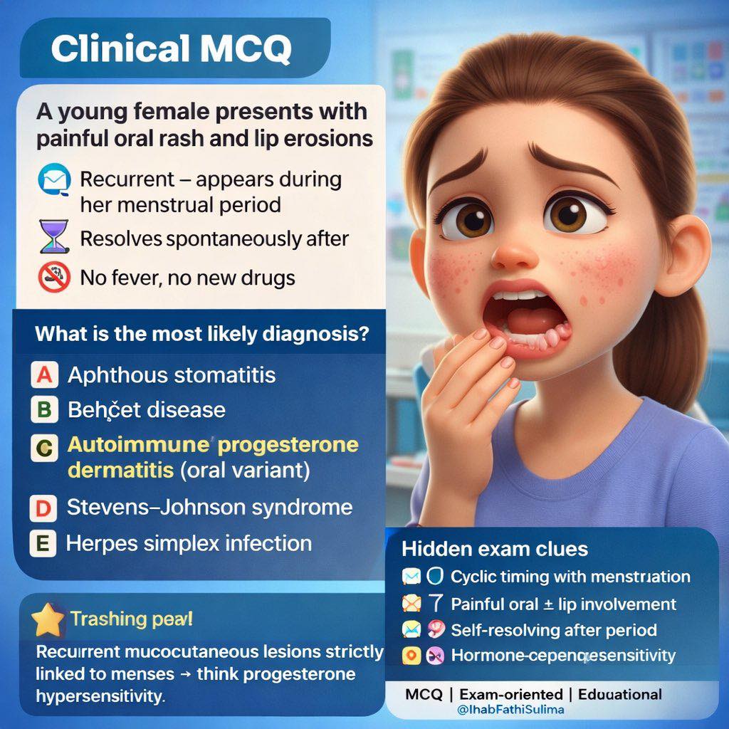 Cardiophilia - What is the Diagnosis? | Facebook