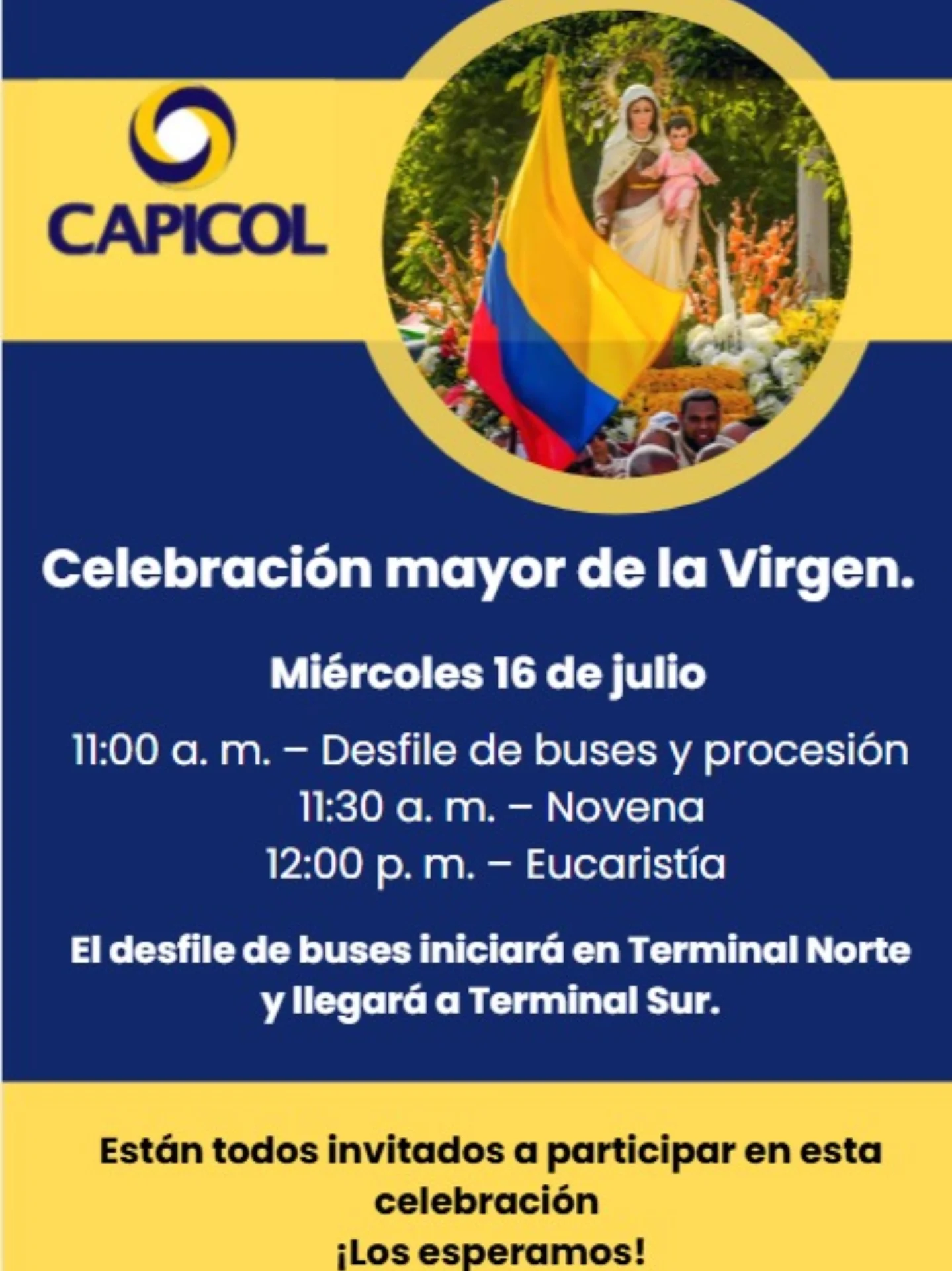 Capicol.co | Medellín