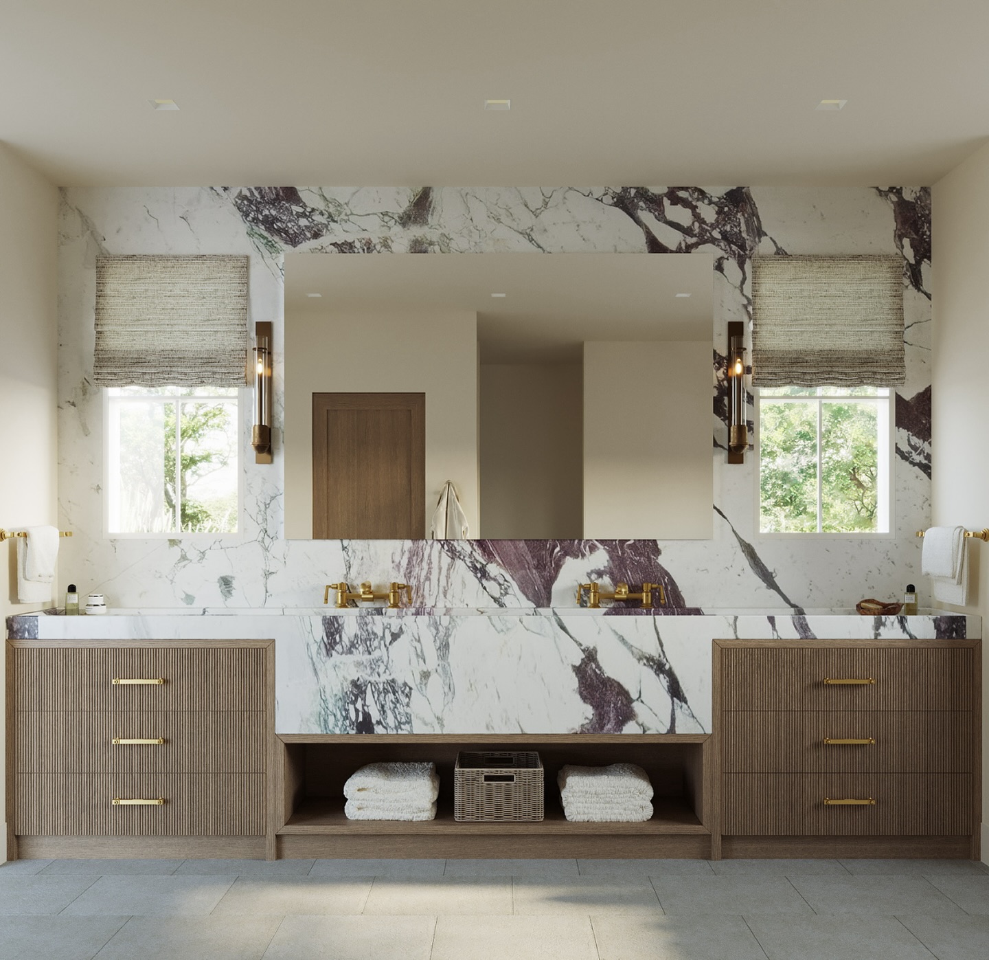 Jackie Johnson Design