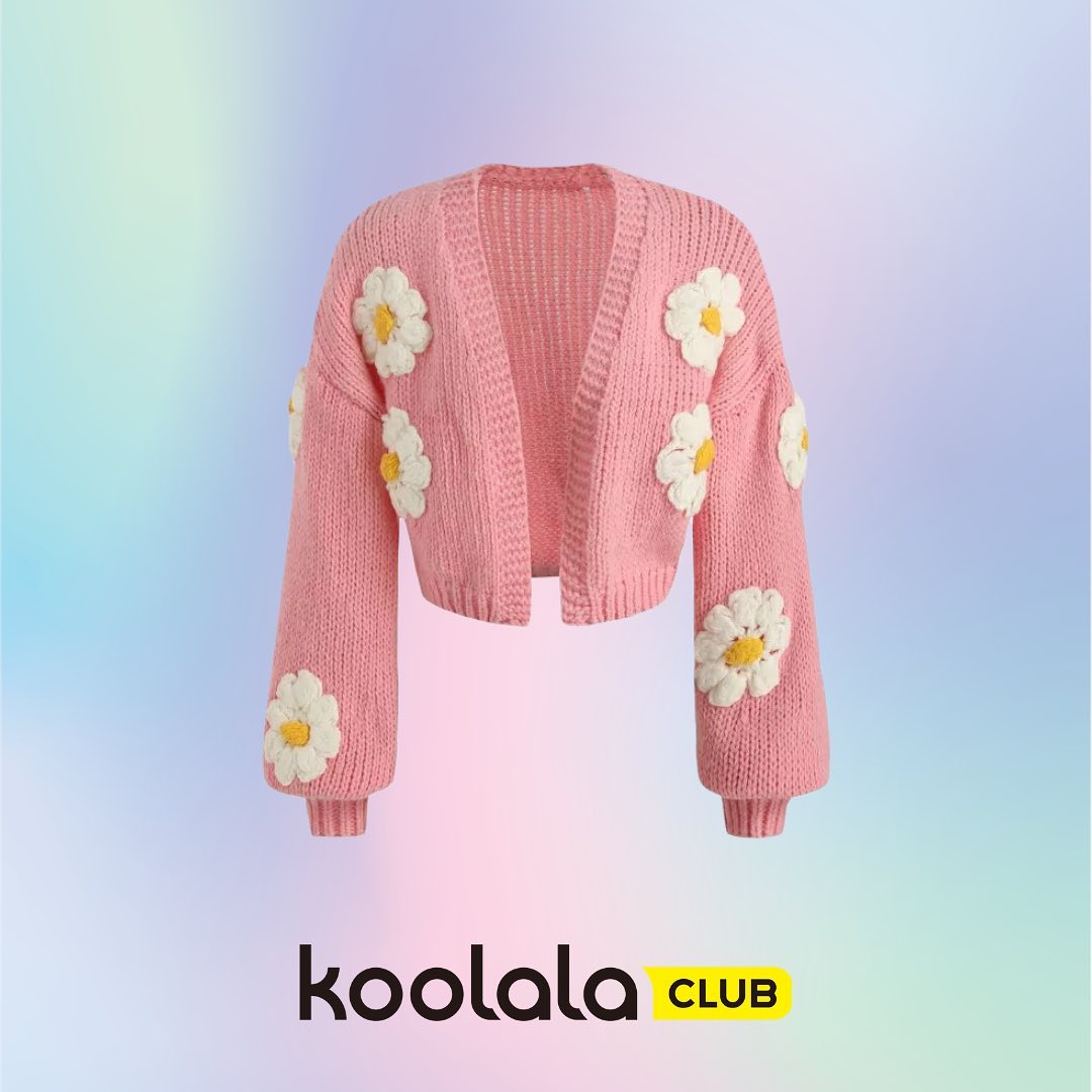 Koolala