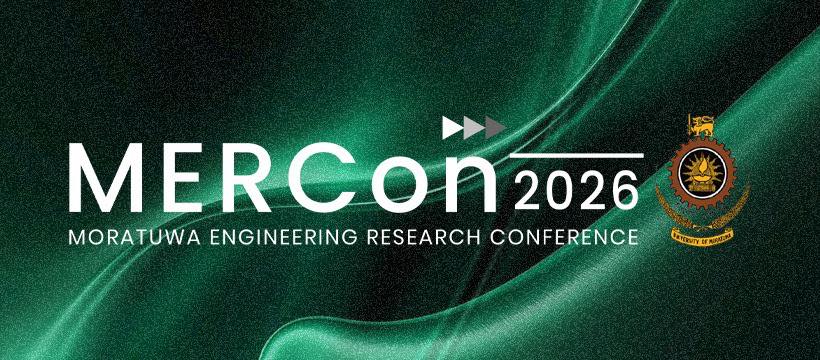 MERCon