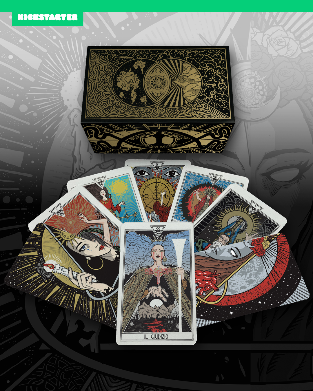 BABYL TAROT CARDS　( 1箱 ) BABYL TAROT CARDS ( 1箱 ) Baby Tarot | eBay | ヤマダウェブコム