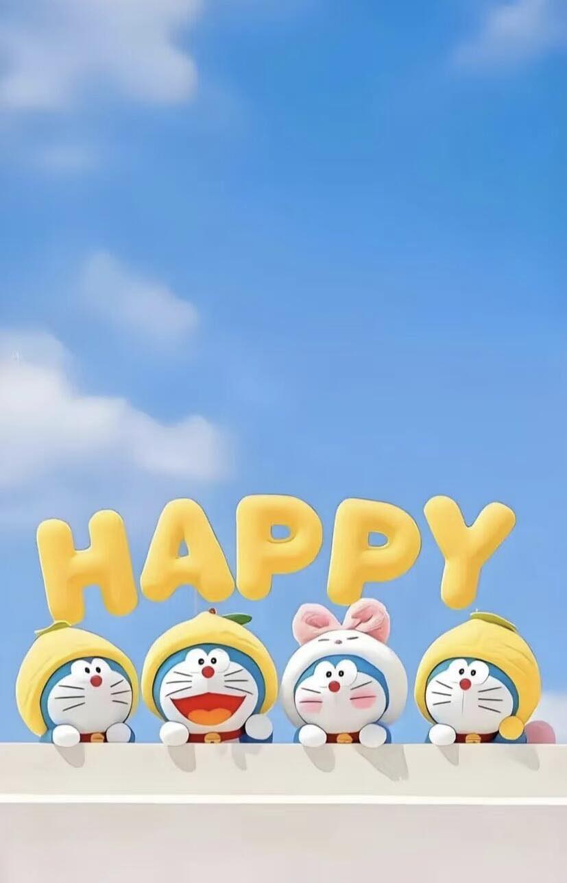 Cartoons, - #哆啦A夢 #Doraemon #多啦A夢 #小叮噹 #藍色胖子 #哆啦A夢控 #哆啦A夢迷 #哆啦A夢收藏 ...
