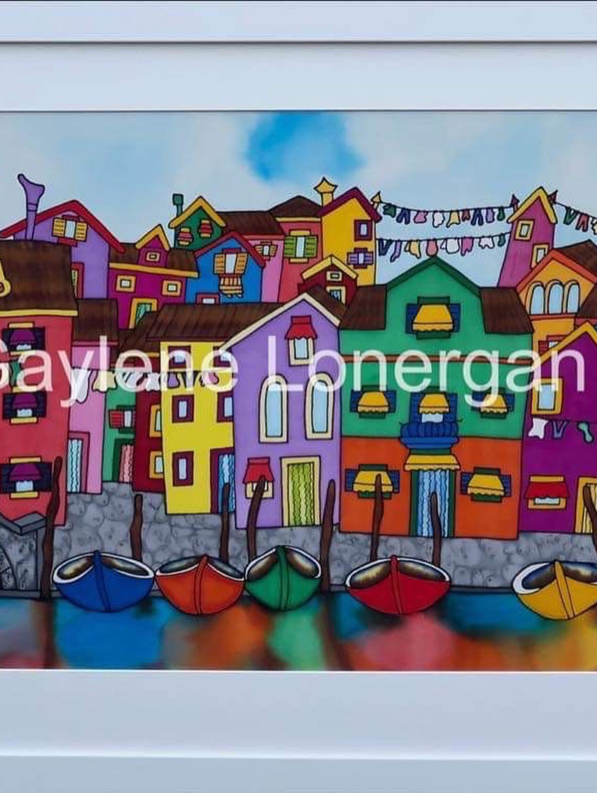 Mercury Bay Art Escape added a... - Mercury Bay Art Escape