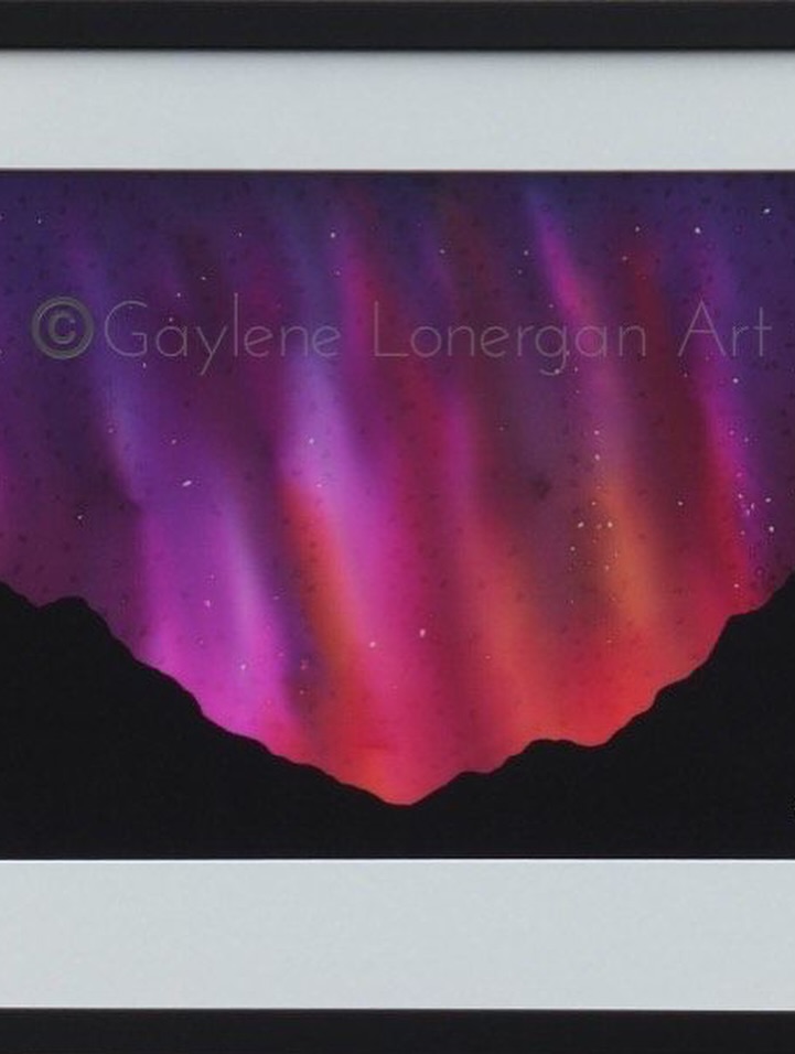 Mercury Bay Art Escape added a... - Mercury Bay Art Escape