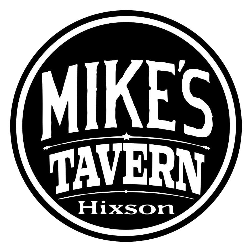 Mike's Tavern - Steak and Eggs, perfectly seared hand cut... | Facebook