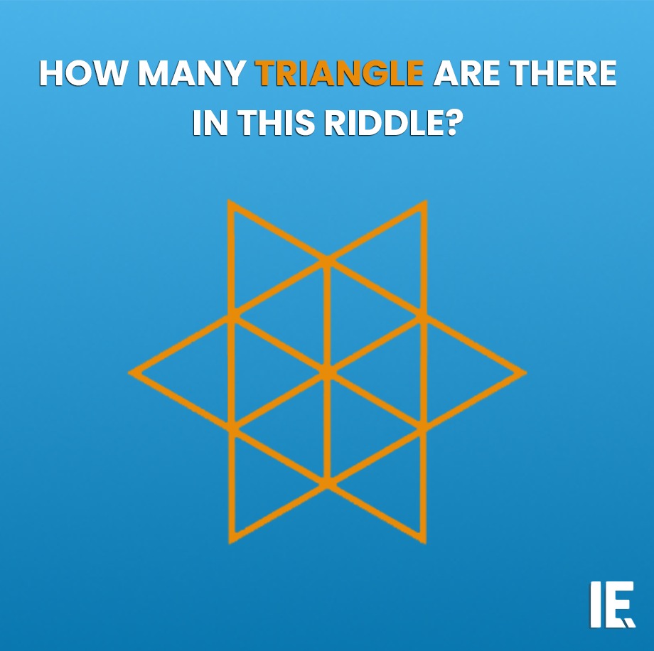 Put your attention to the test.... - Interesting Engineering | Facebook