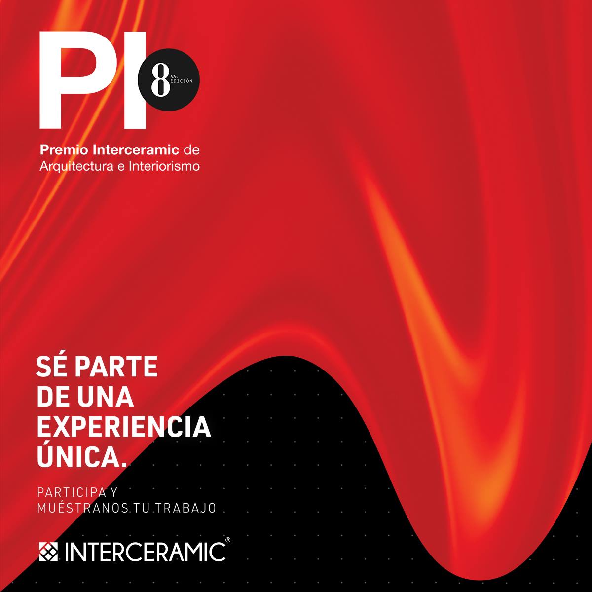 ¡ Premio Interceramic 2019 !... - Interceramic Guatemala
