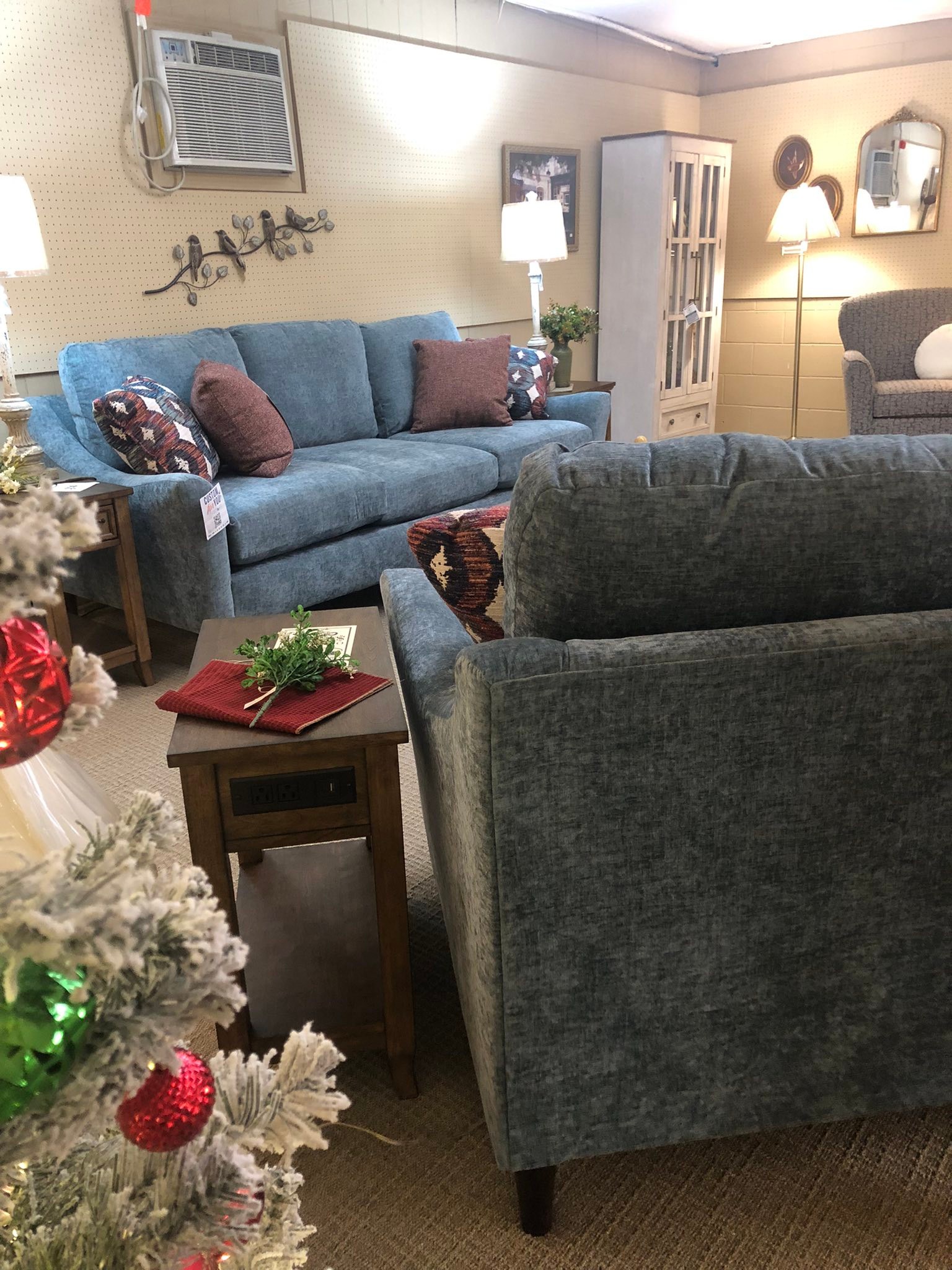 Newell Furniture and Gifts... - Newell Furniture and Gifts