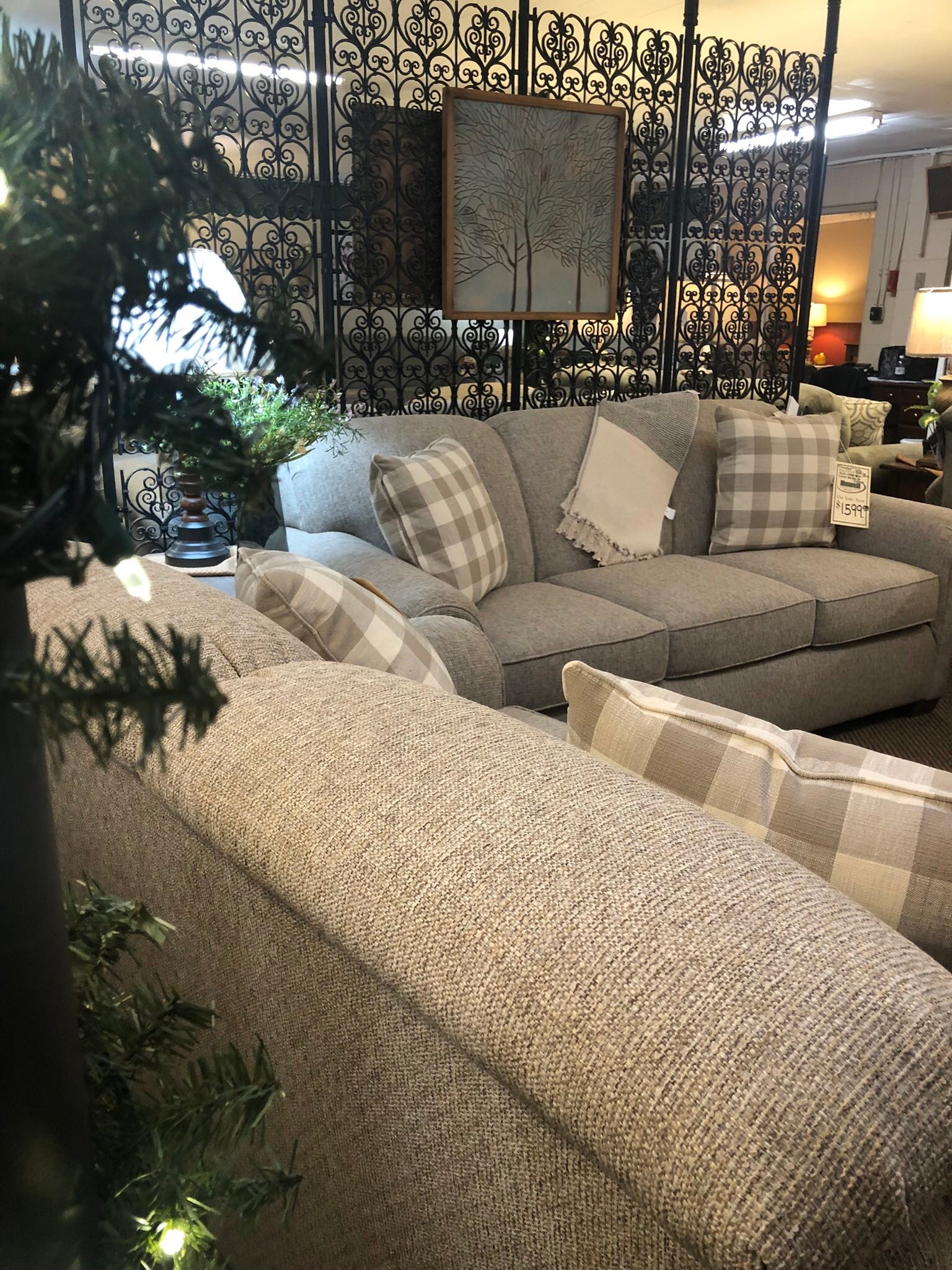 Newell Furniture and Gifts... - Newell Furniture and Gifts