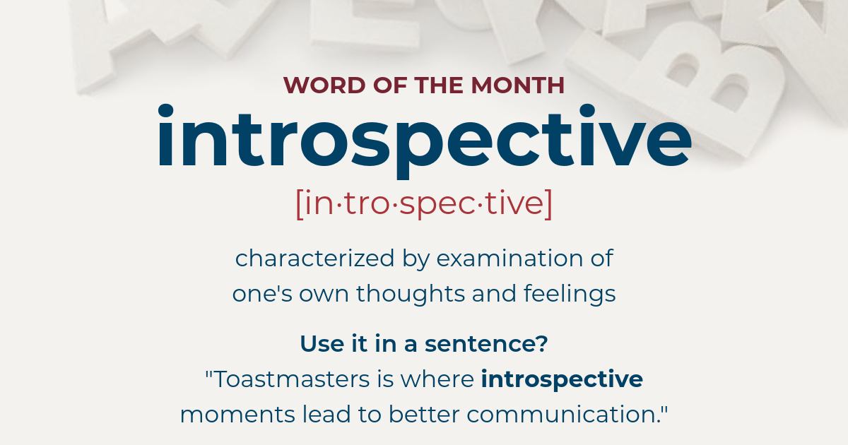 Toastmasters - #Toastmasters, check out the products and services being ...